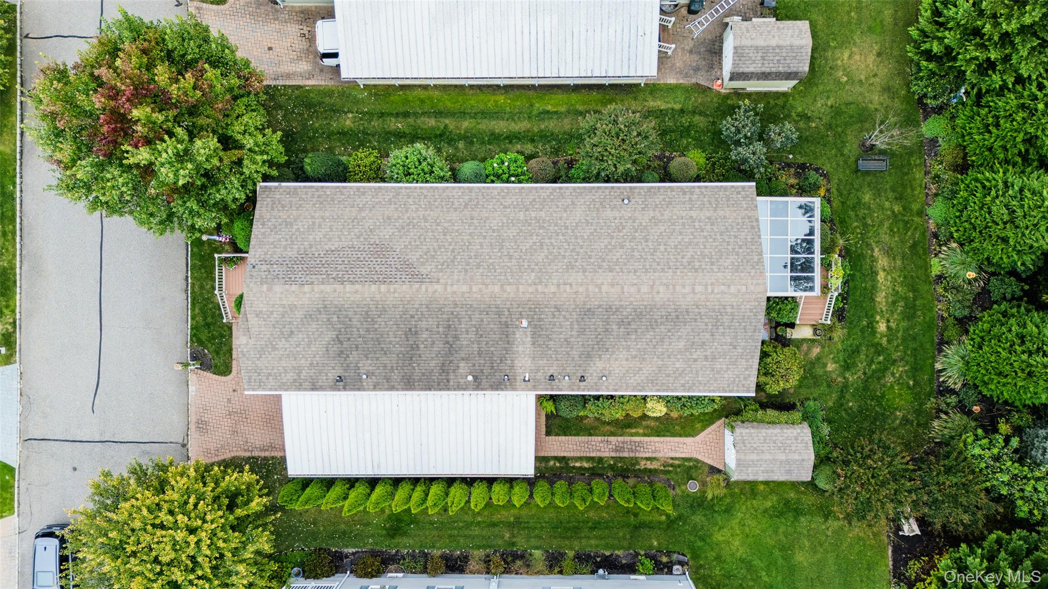 1661 Old Country Road, Unit 560 photo 40