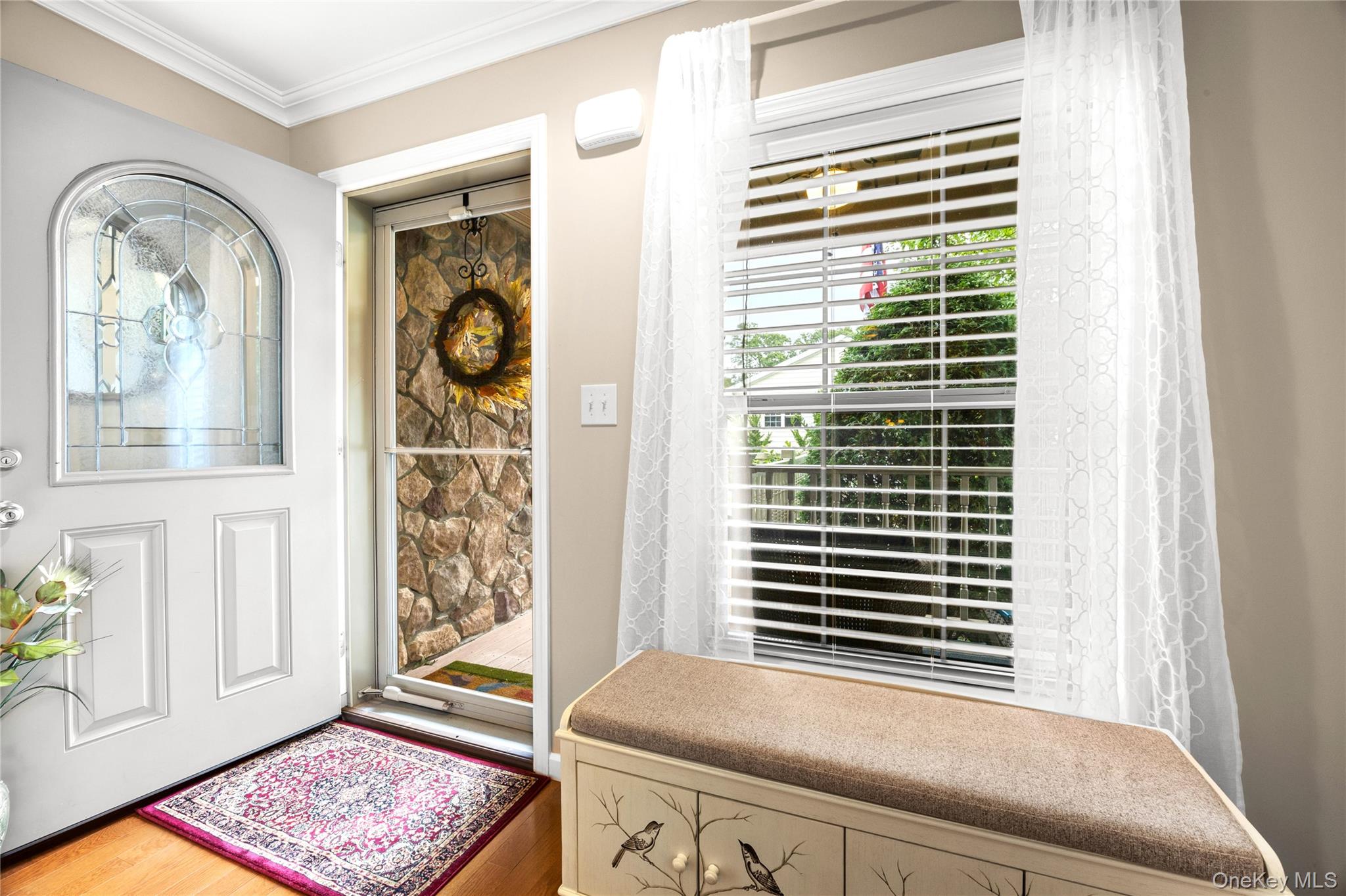 1661 Old Country Road, Unit 560 photo 5