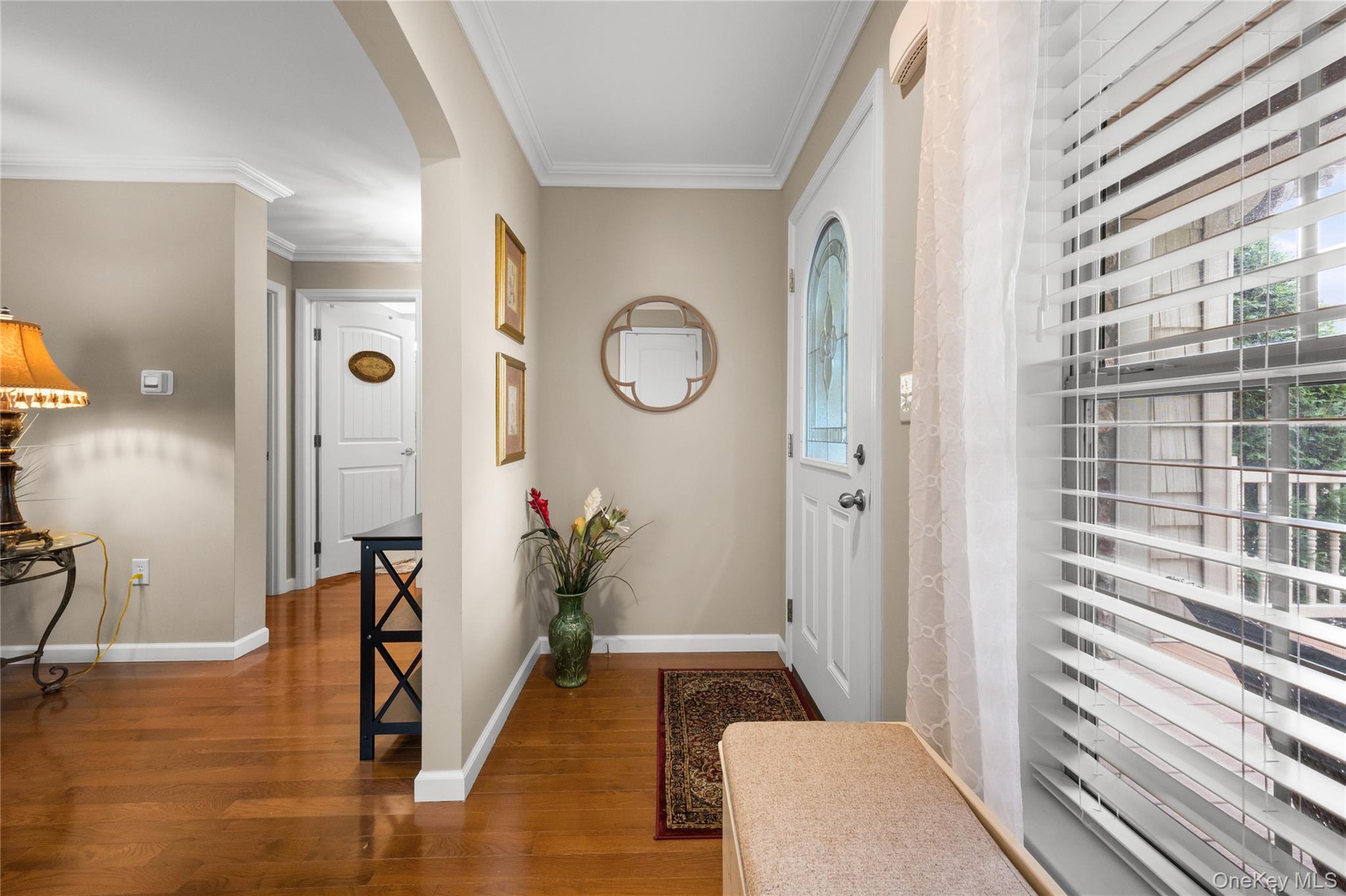 1661 Old Country Road, Unit 560 photo 7