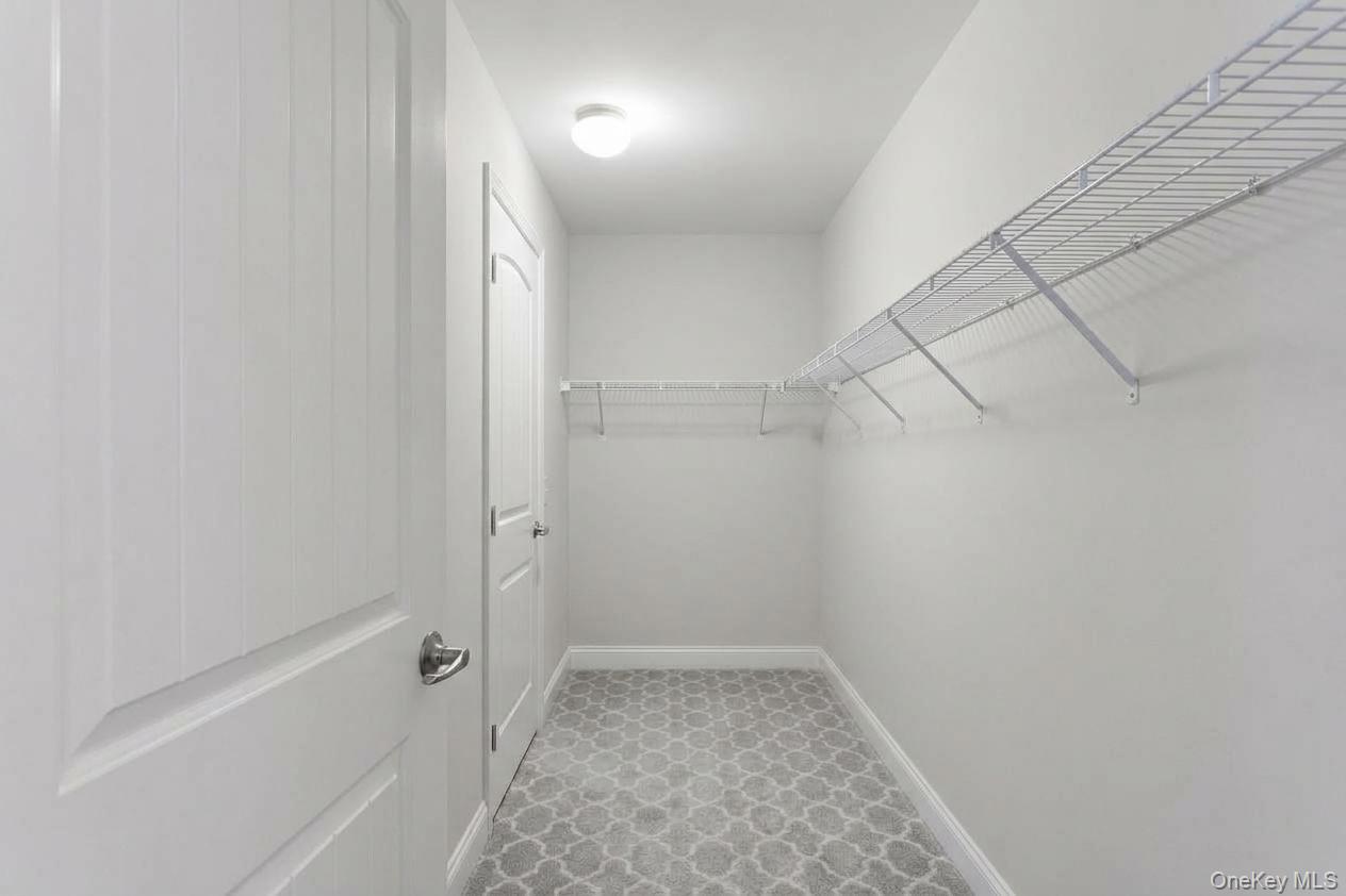 1661 Old Country Road, Unit 560 photo 25