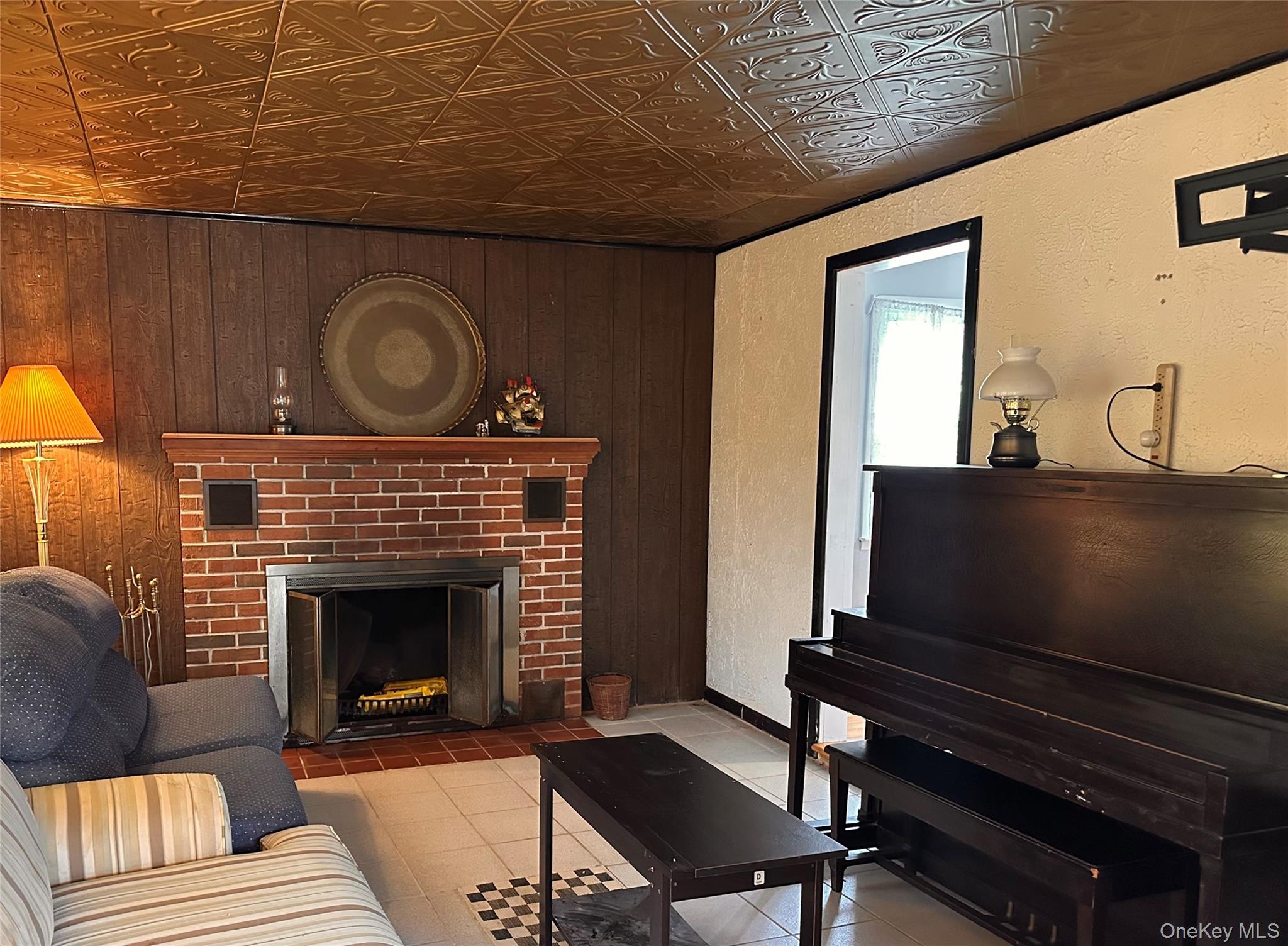 51 Bellows Terrace – For Rent photo 9