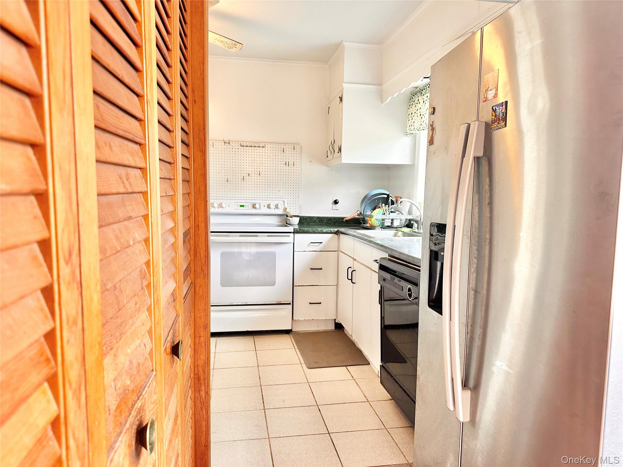 51 Bellows Terrace – For Rent photo 7