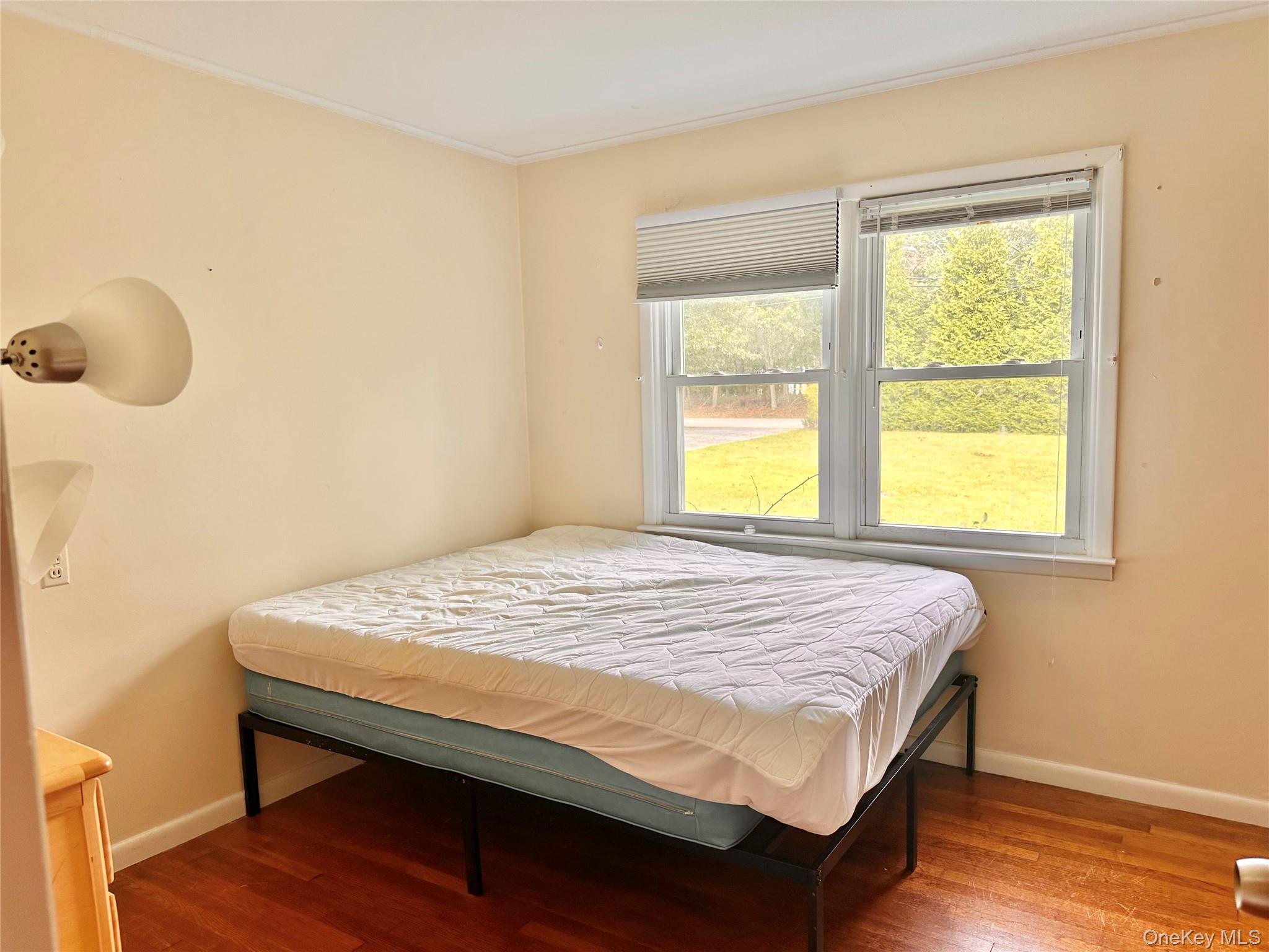 51 Bellows Terrace – For Rent photo 13