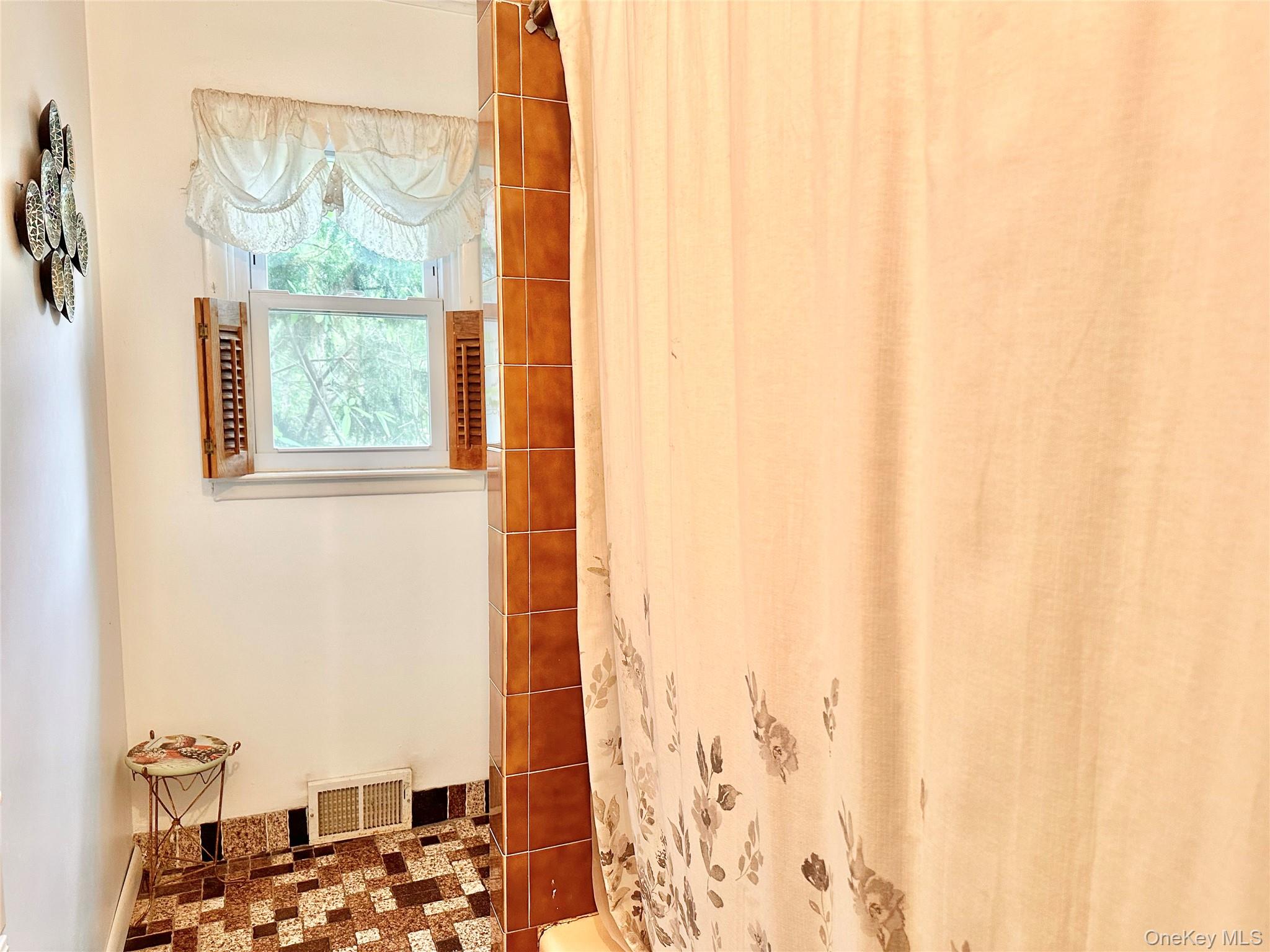 51 Bellows Terrace – For Rent photo 10