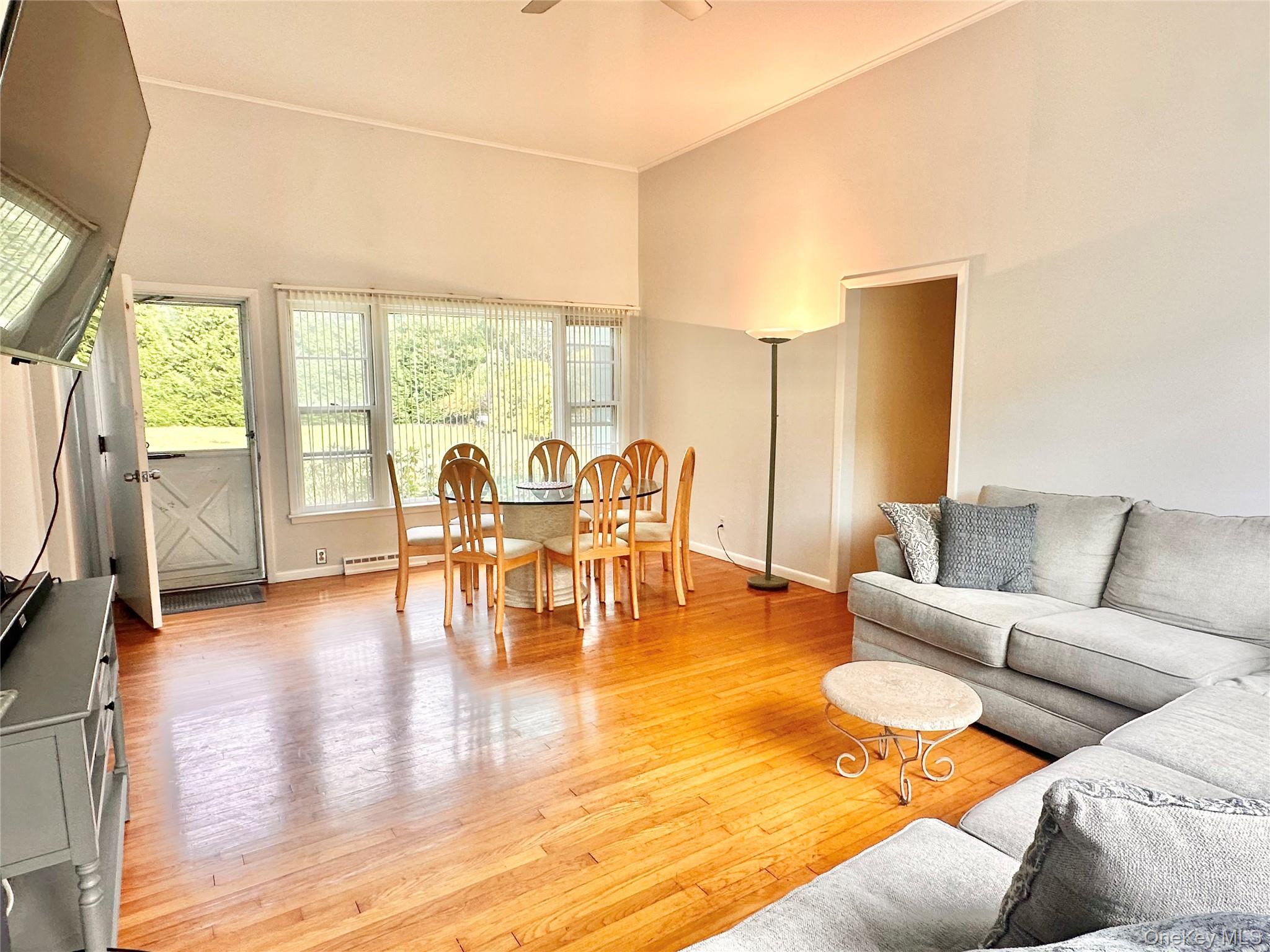 51 Bellows Terrace – For Rent photo 3