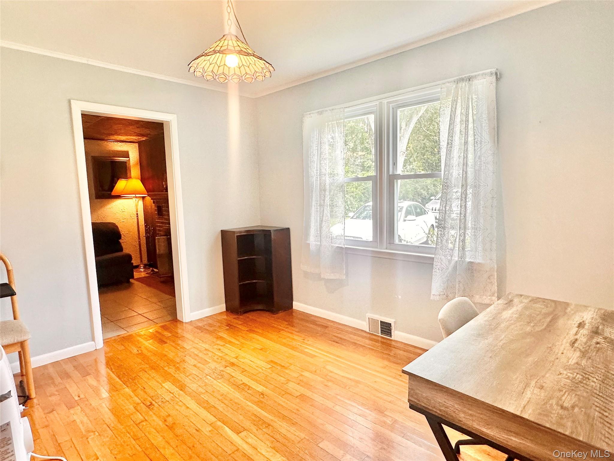 51 Bellows Terrace – For Rent photo 8
