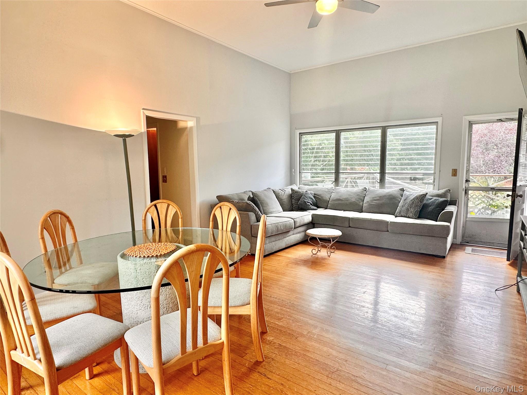 51 Bellows Terrace – For Rent photo 2