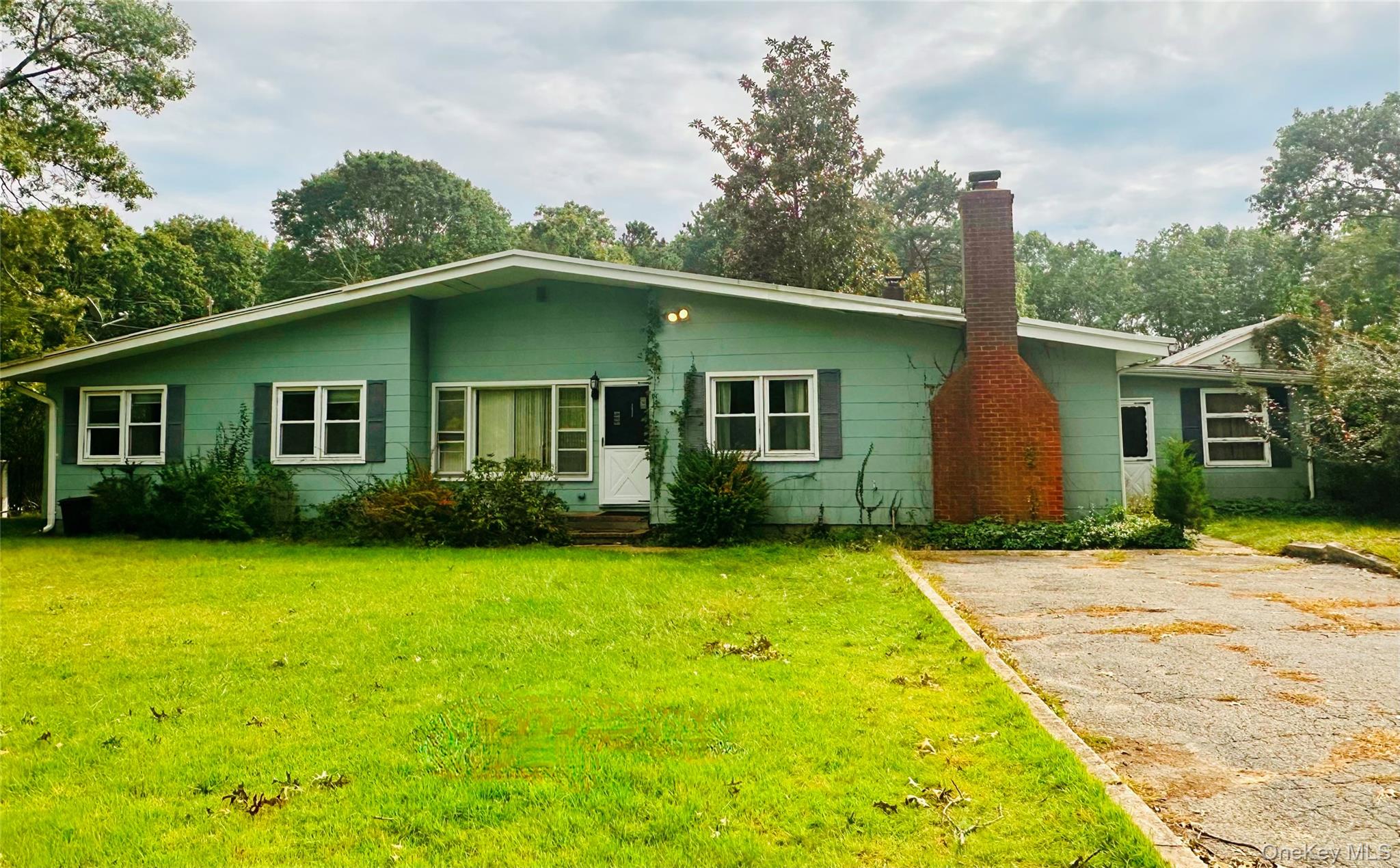 51 Bellows Terrace – For Rent