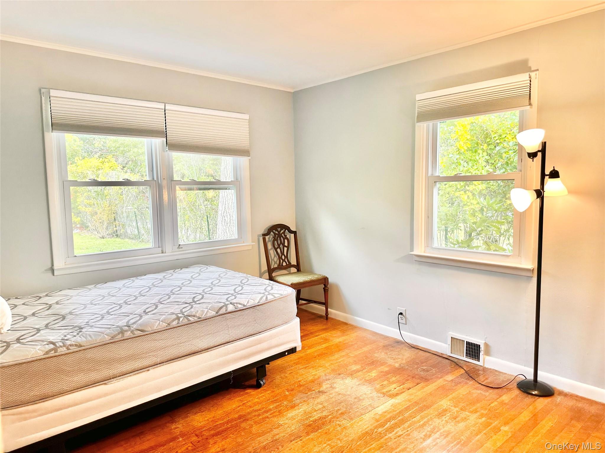 51 Bellows Terrace – For Rent photo 14