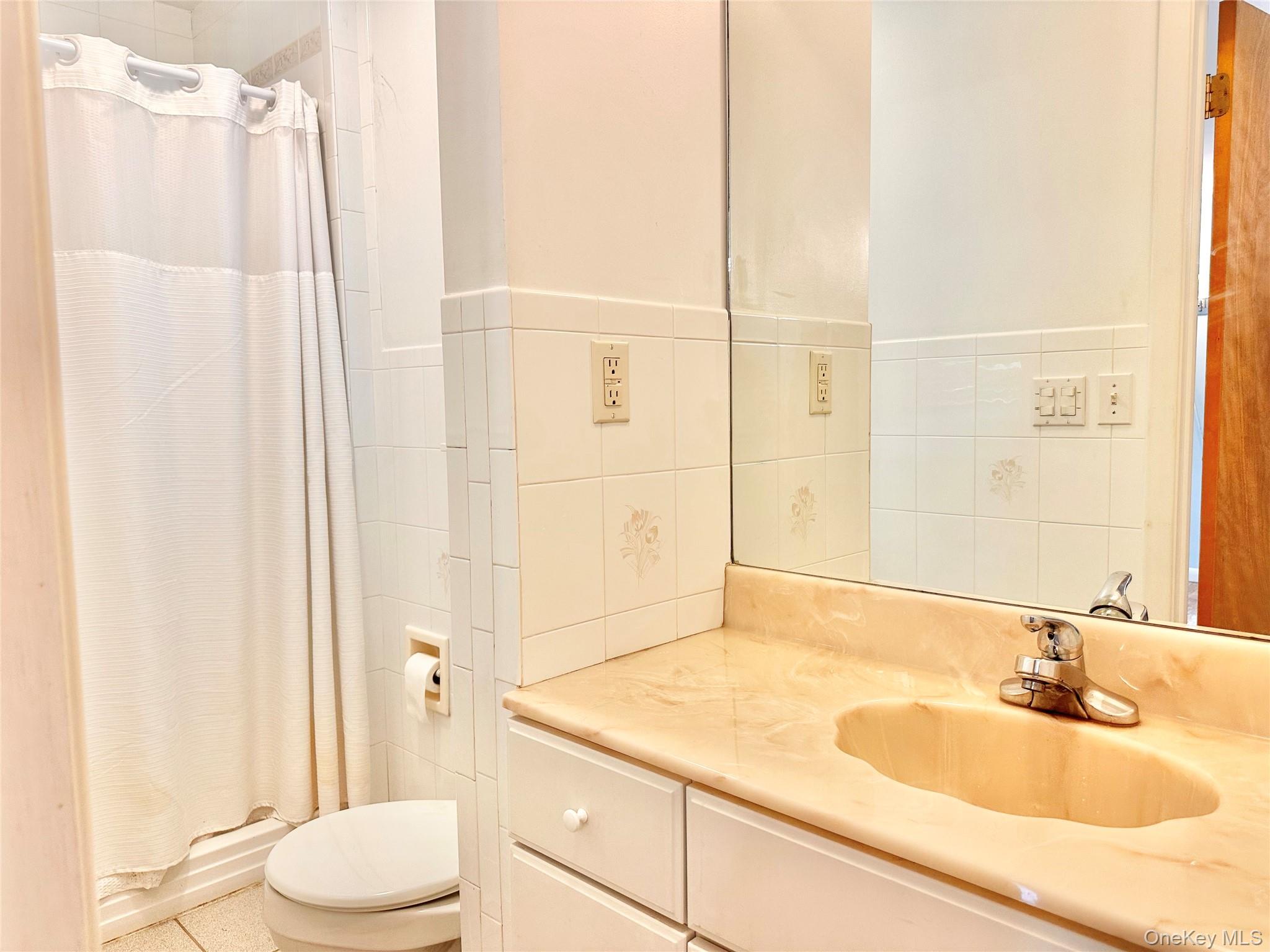 51 Bellows Terrace – For Rent photo 12