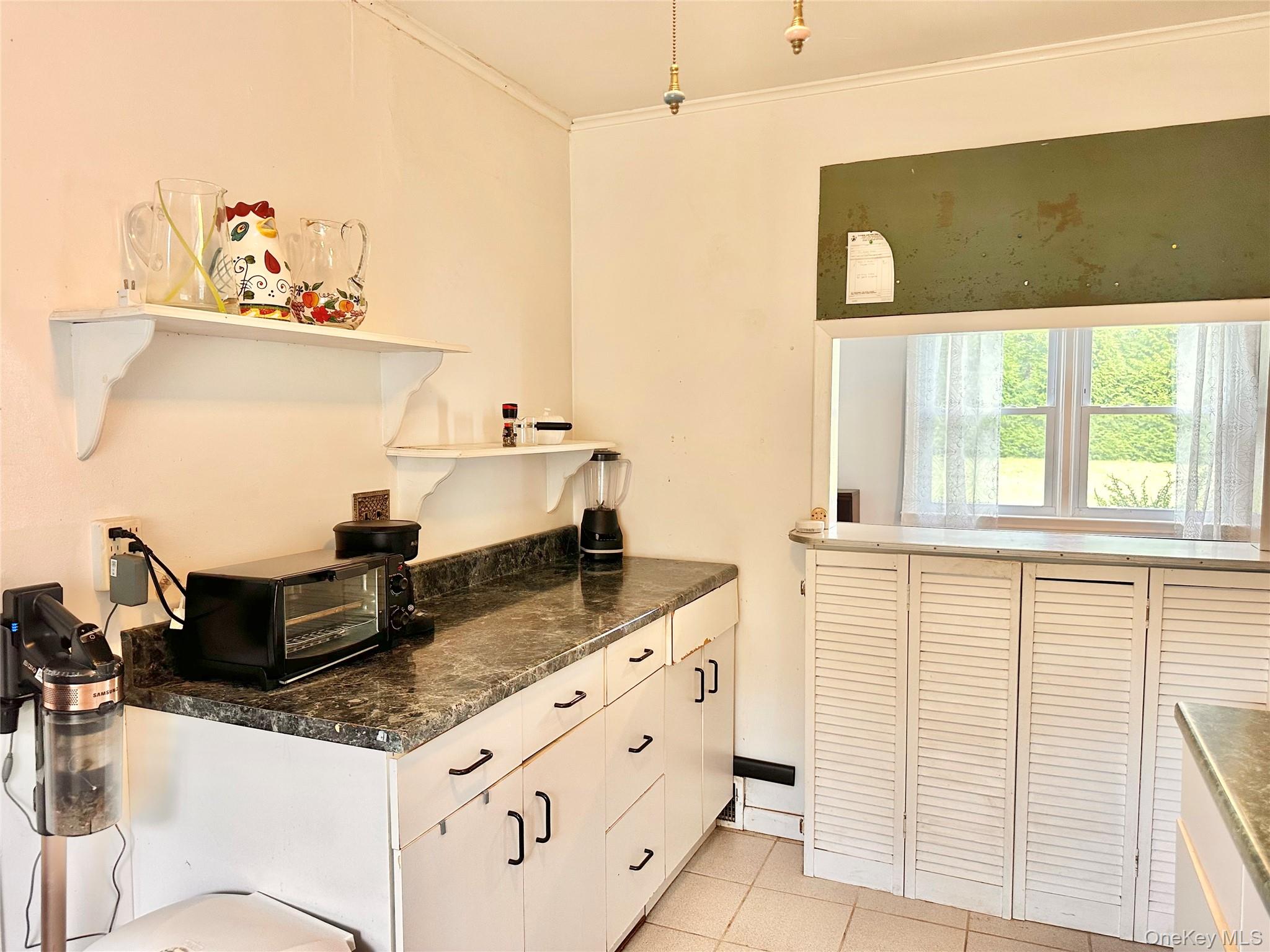 51 Bellows Terrace – For Rent photo 6