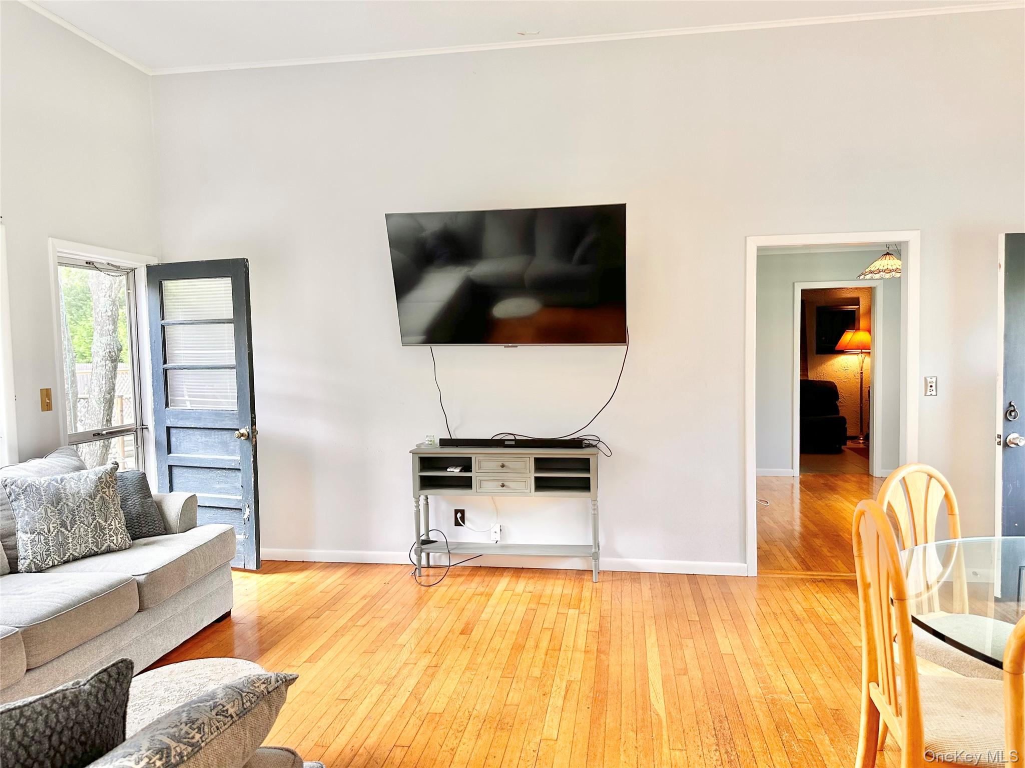 51 Bellows Terrace – For Rent photo 4