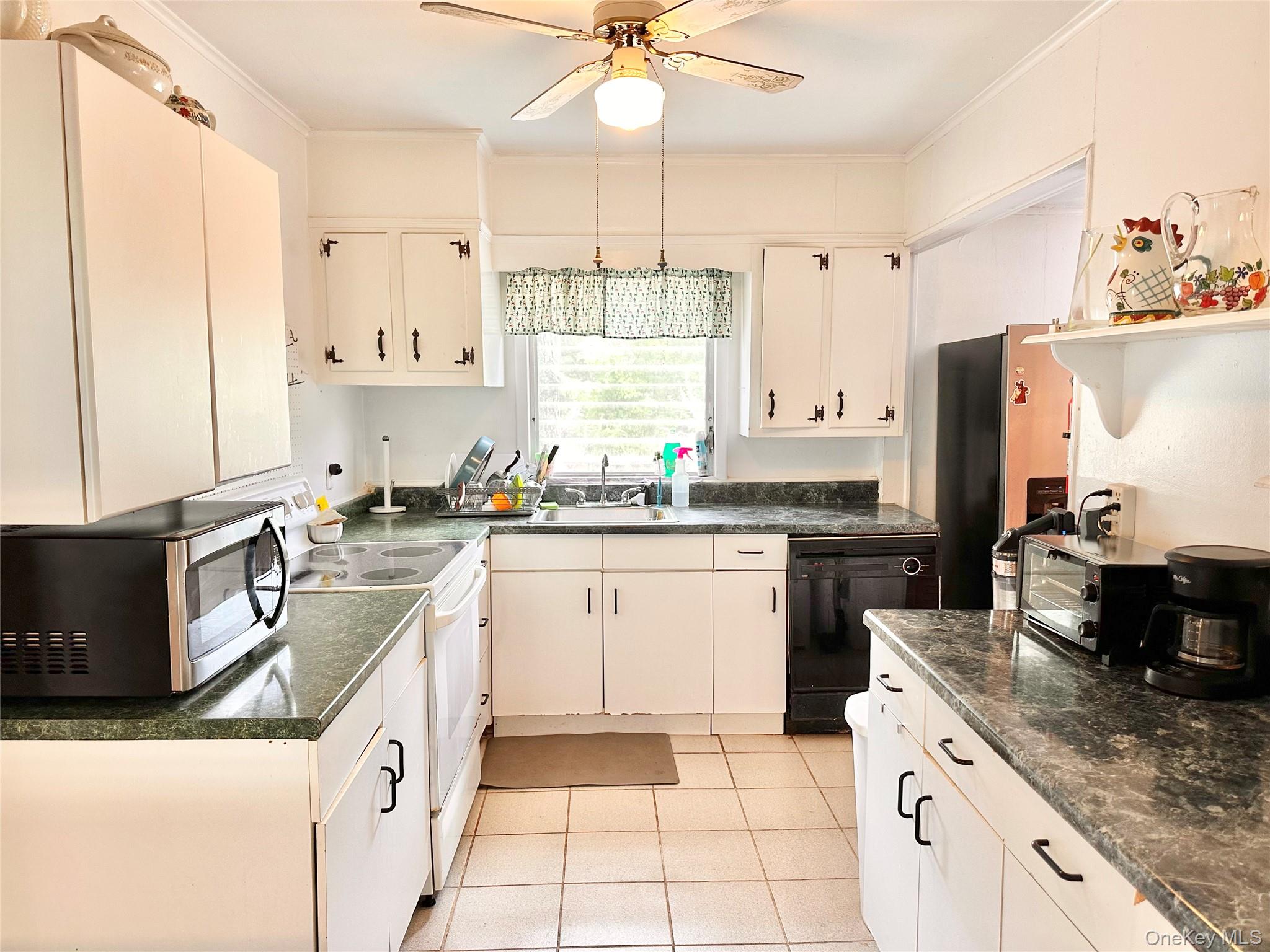 51 Bellows Terrace – For Rent photo 5