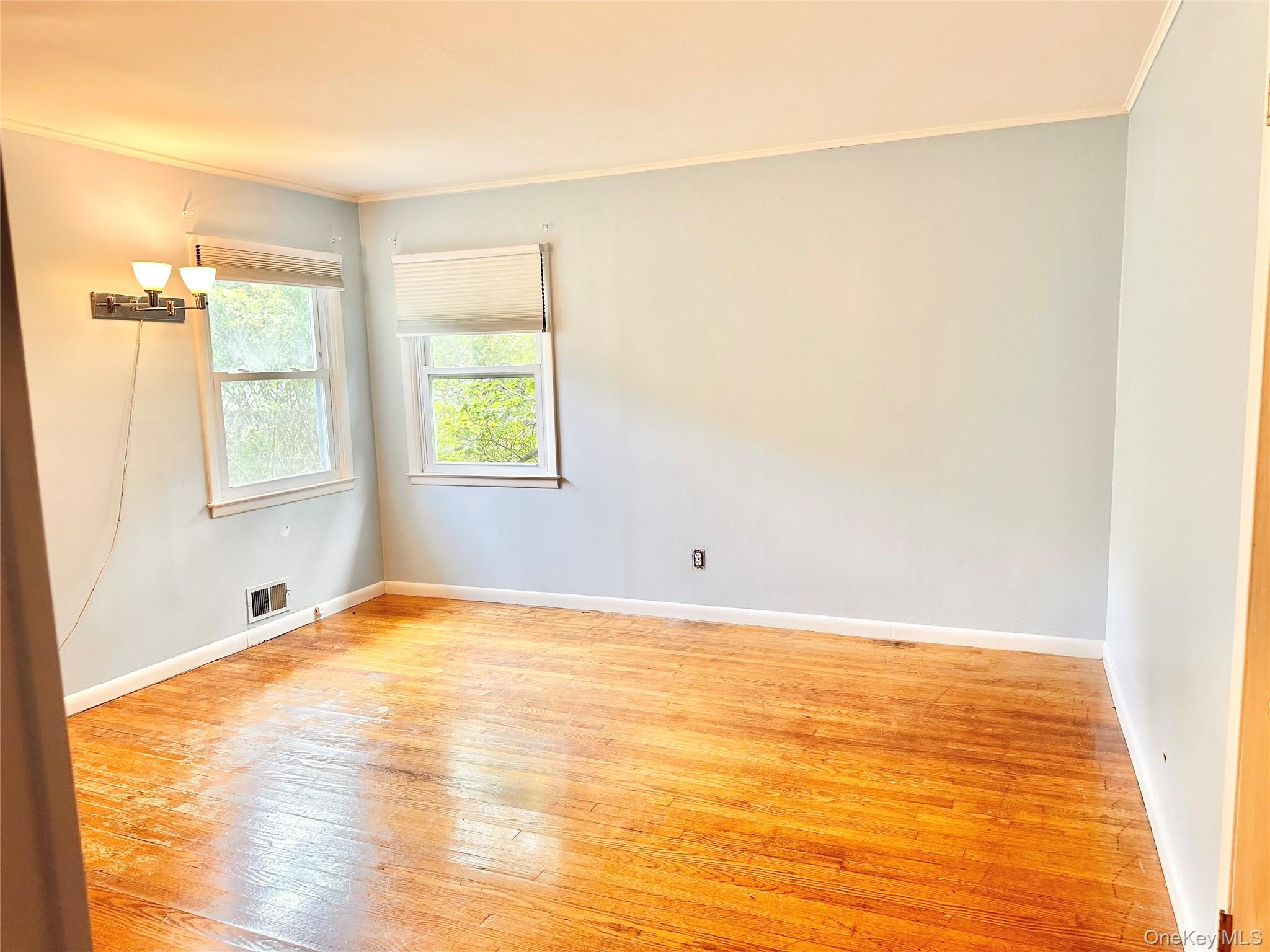 51 Bellows Terrace – For Rent photo 11