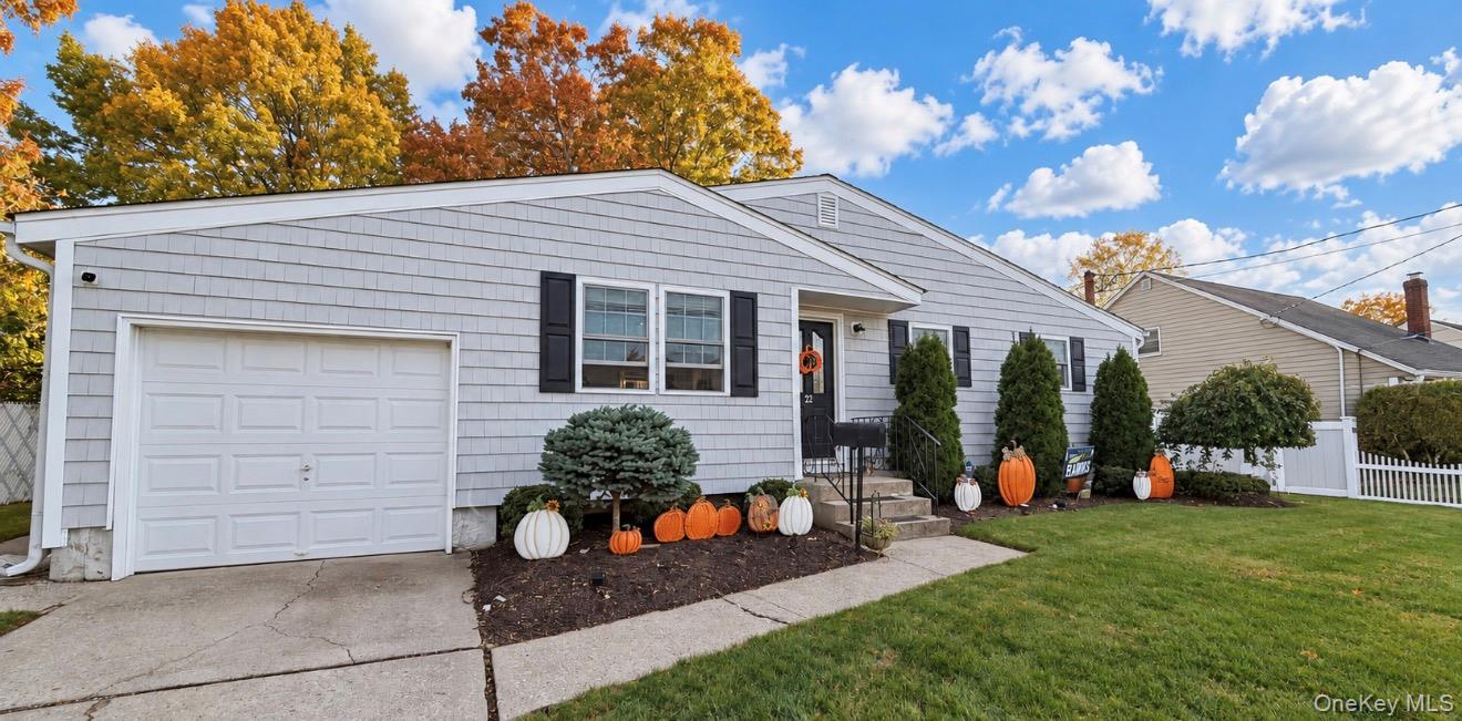 22 5th Avenue – For Sale photo 4