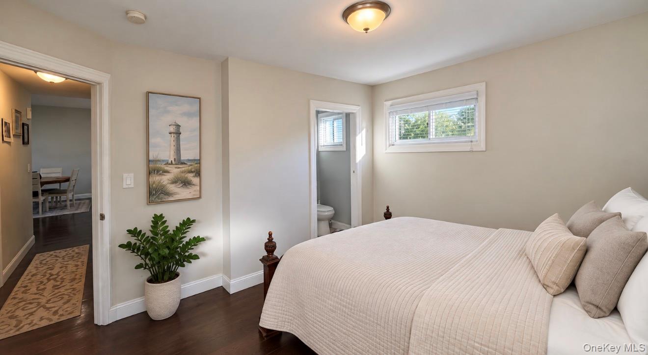 22 5th Avenue – For Sale photo 15