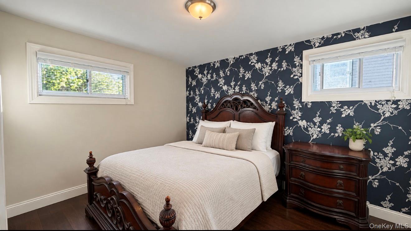 22 5th Avenue – For Sale photo 24