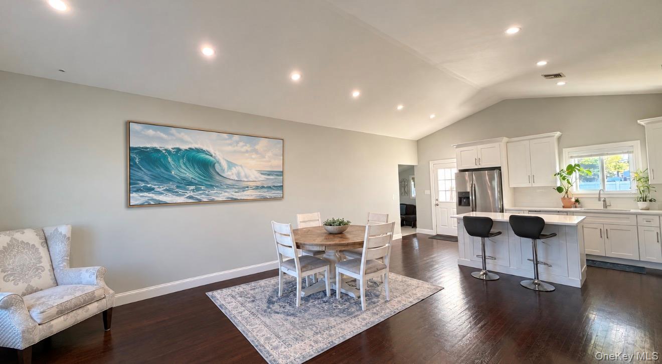 22 5th Avenue – For Sale photo 7