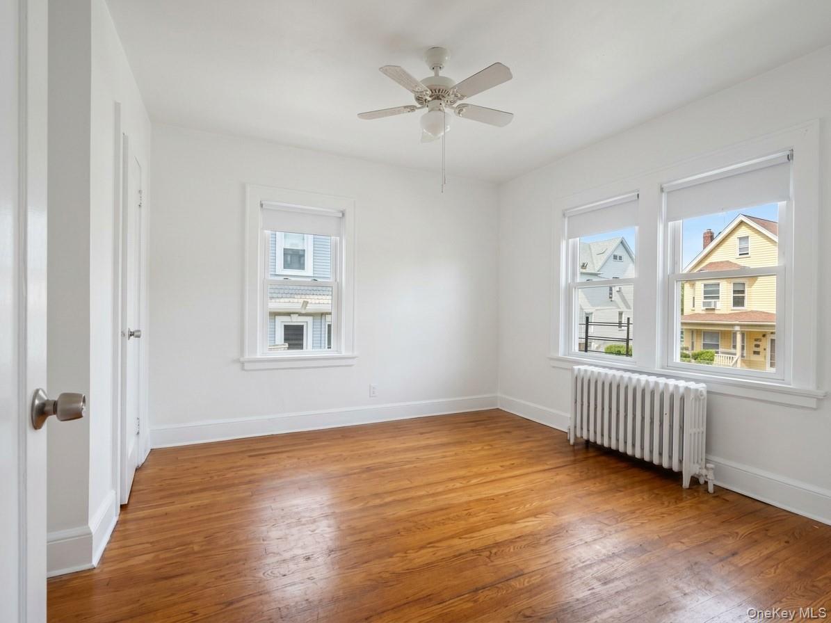 122 Greenvale Avenue, Unit Apt #2 photo 20