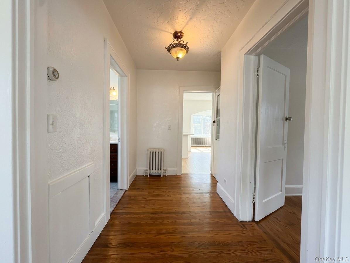 122 Greenvale Avenue, Unit Apt #2 photo 21