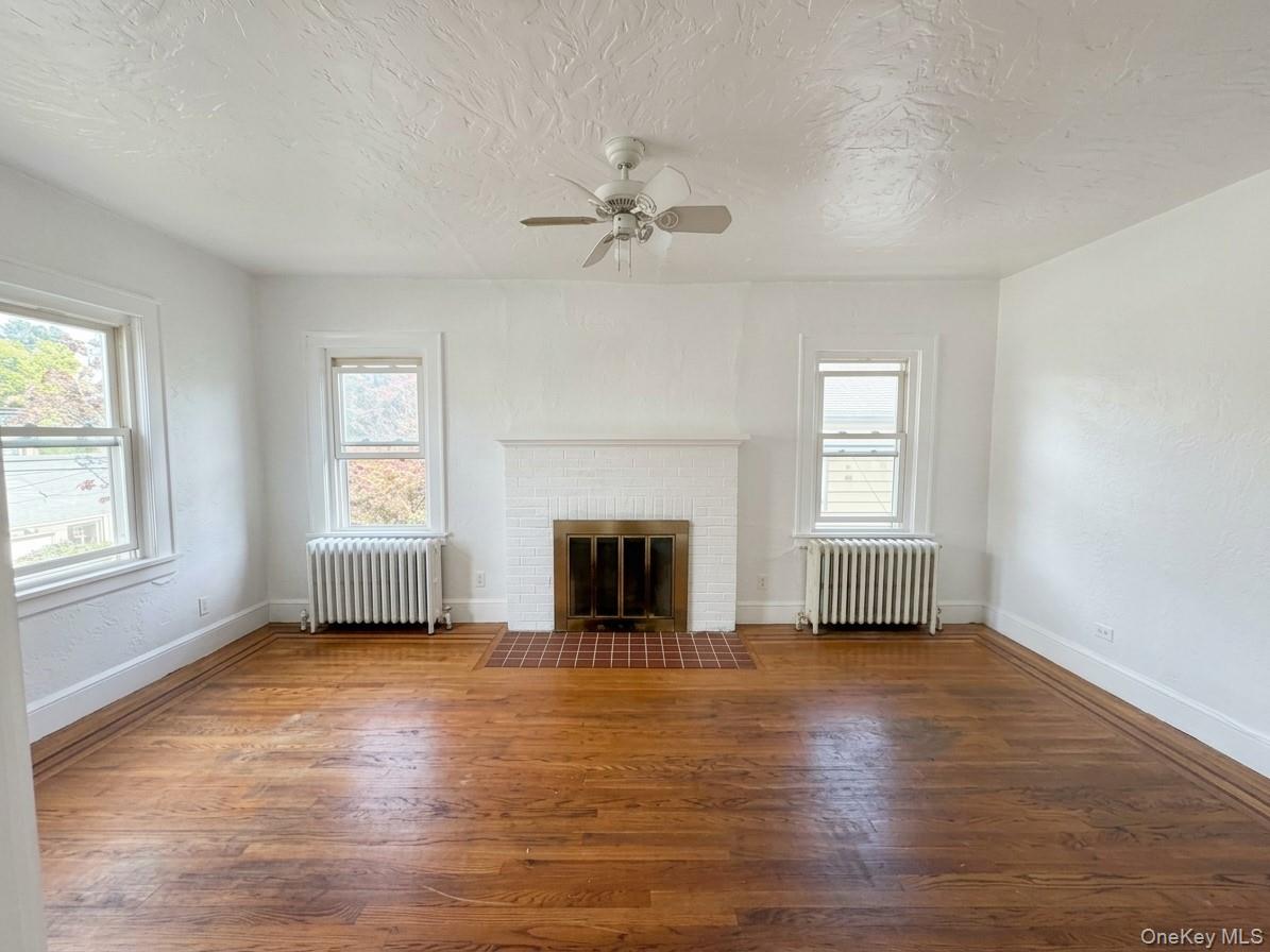 122 Greenvale Avenue, Unit Apt #2 photo 16