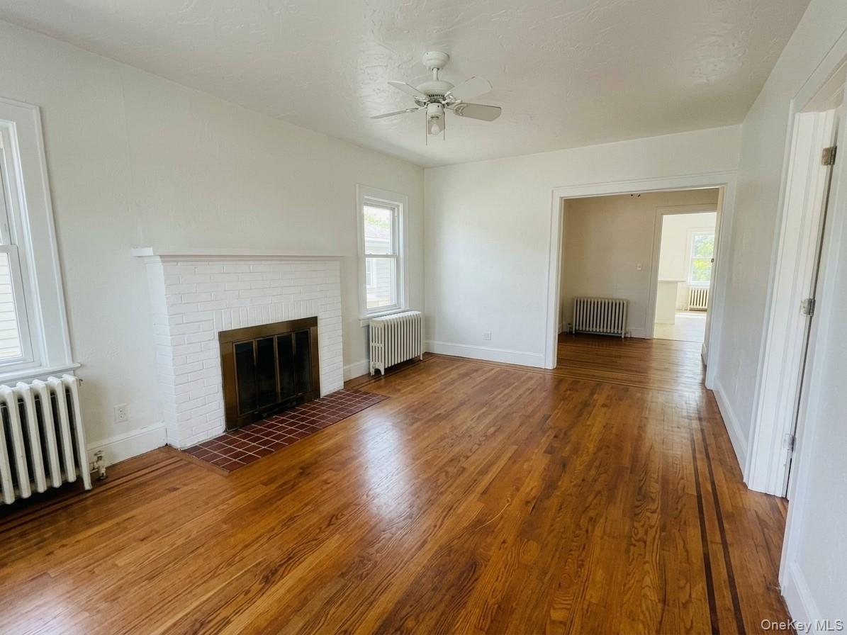 122 Greenvale Avenue, Unit Apt #2 photo 15