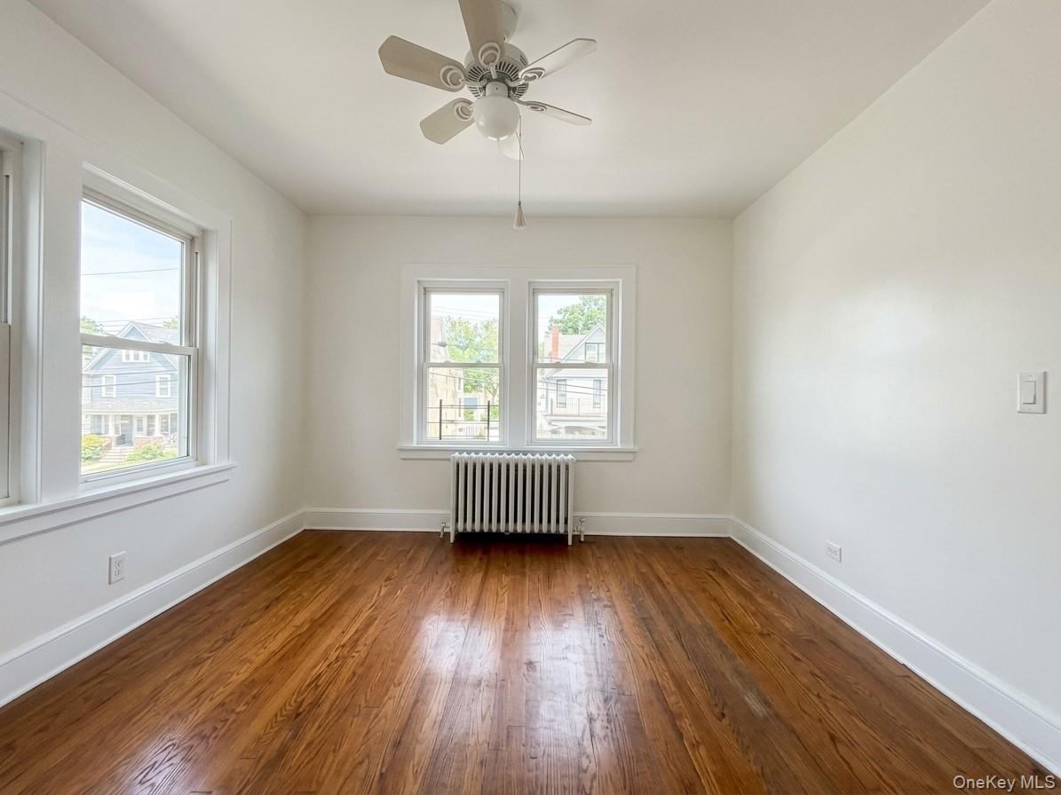 122 Greenvale Avenue, Unit Apt #2 photo 17