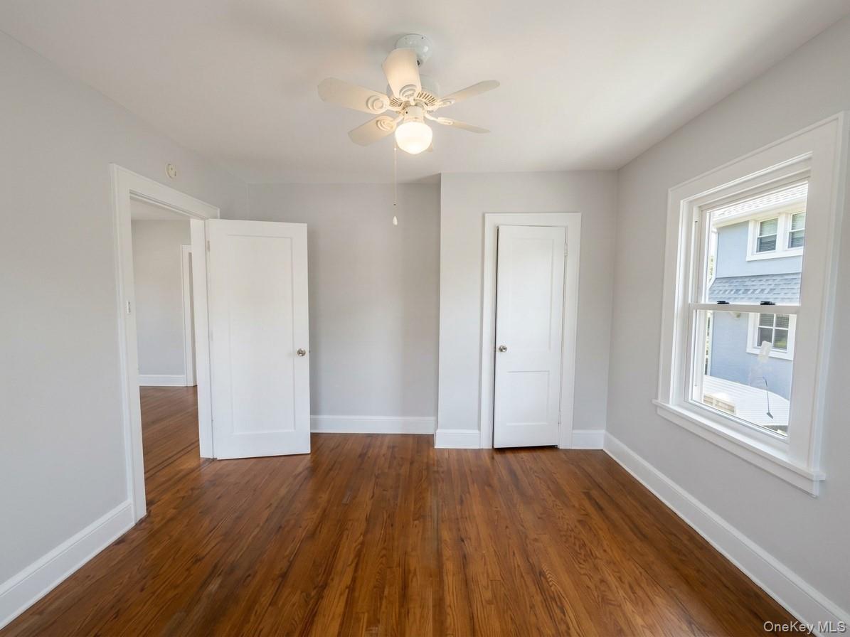 122 Greenvale Avenue, Unit Apt #2 photo 18