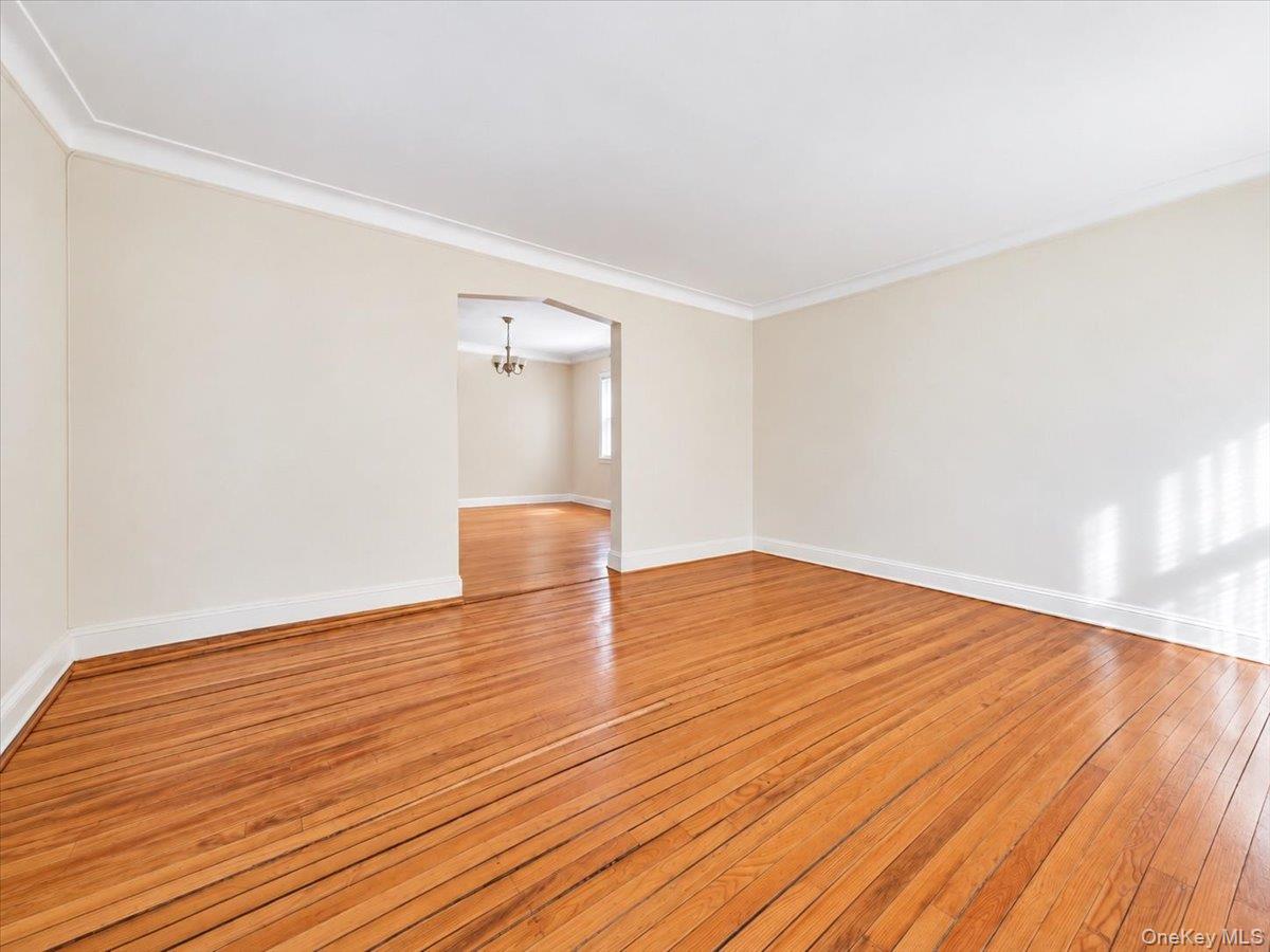 2727 Morgan Avenue – For Sale photo 7