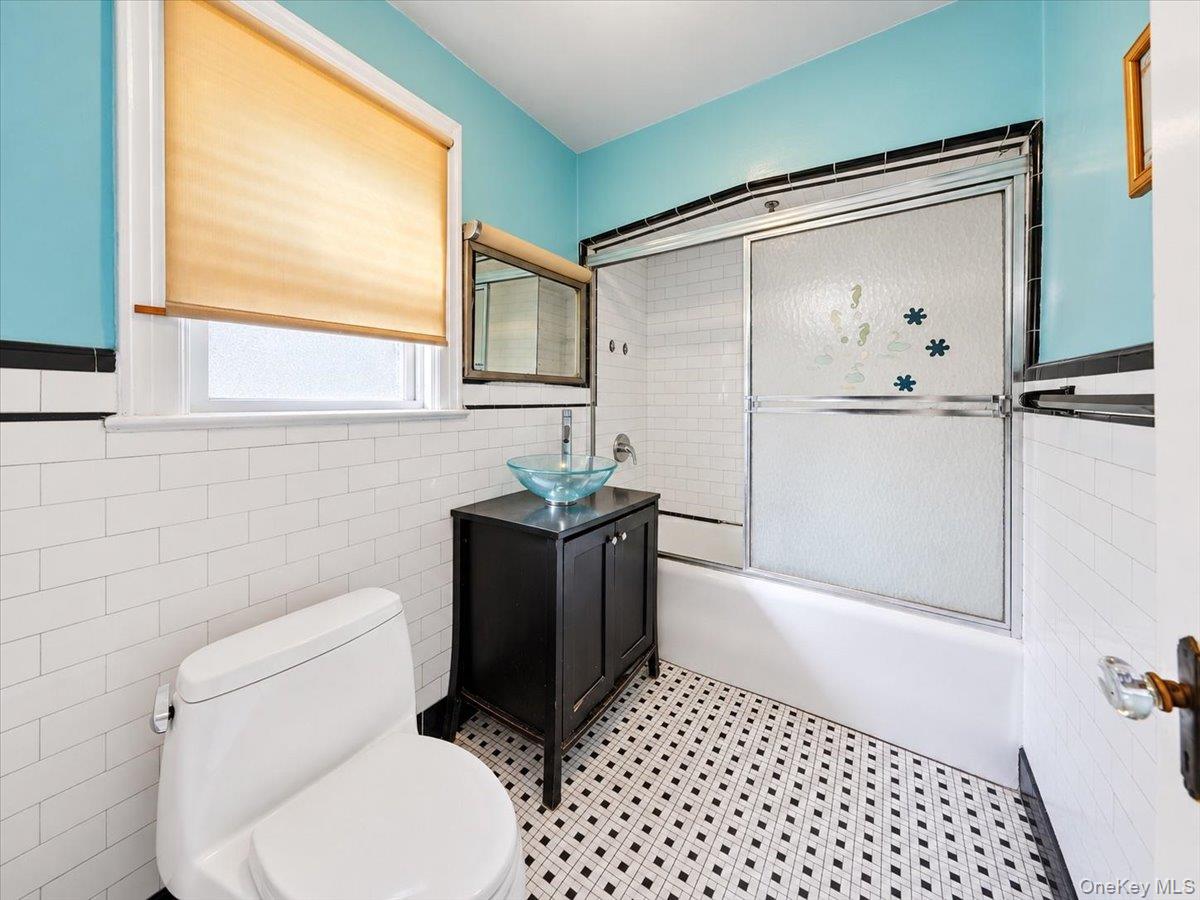 2727 Morgan Avenue – For Sale photo 13