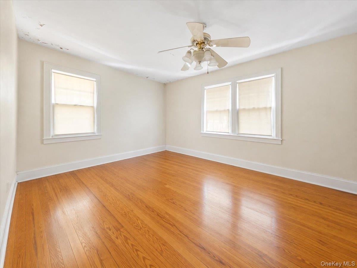 2727 Morgan Avenue – For Sale photo 16