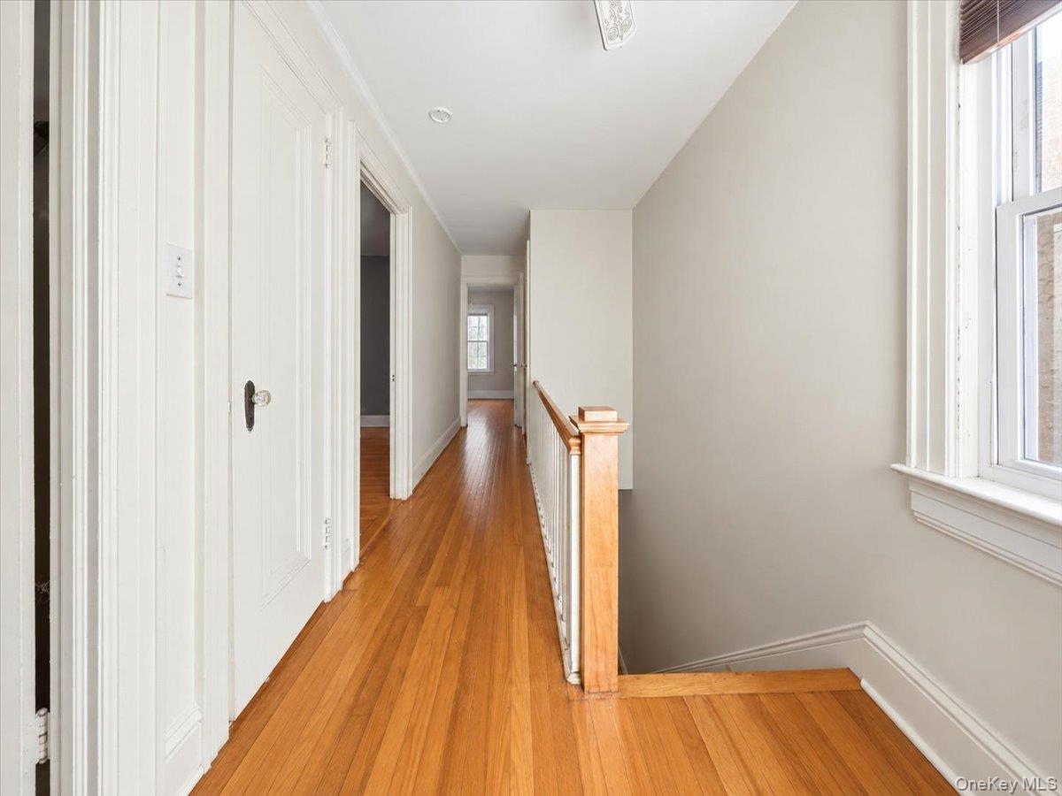 2727 Morgan Avenue – For Sale photo 12