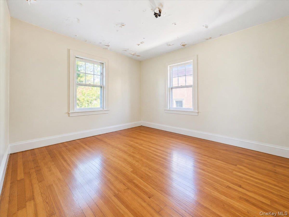 2727 Morgan Avenue – For Sale photo 14