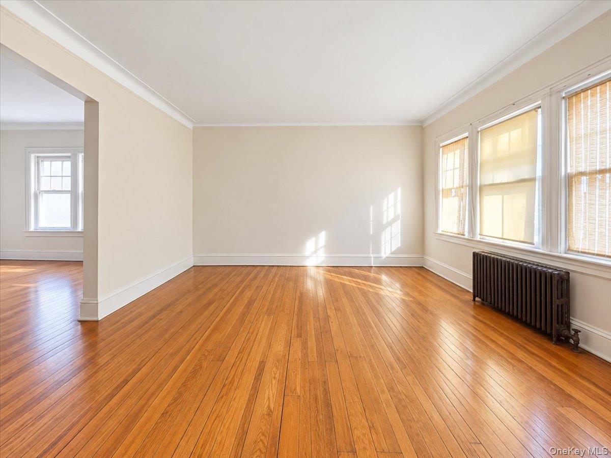2727 Morgan Avenue – For Sale photo 6