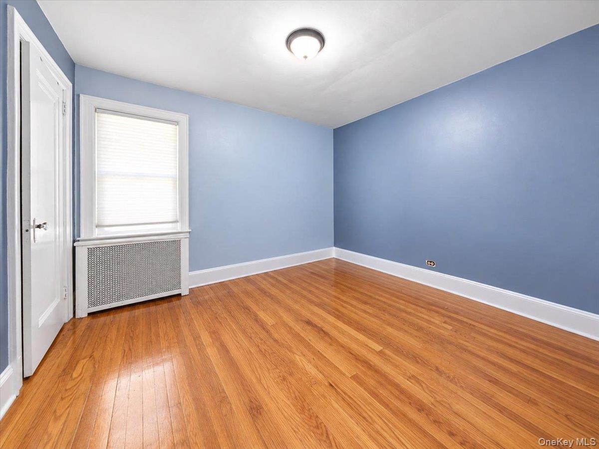 2727 Morgan Avenue – For Sale photo 15