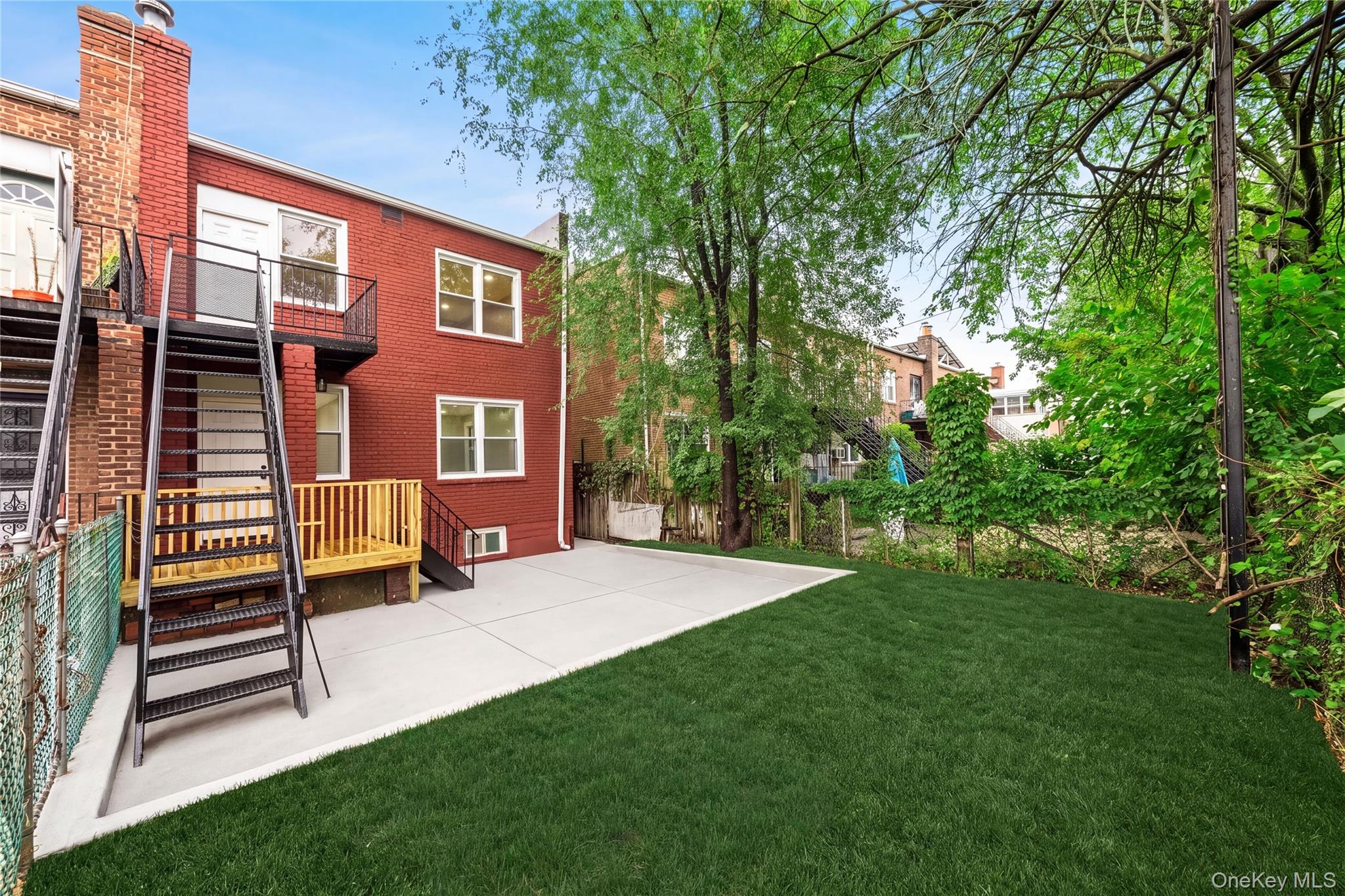 688 Remsen Avenue – For Sale photo 37