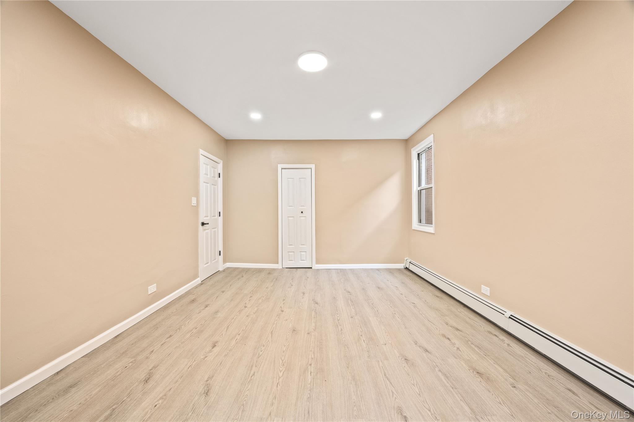 688 Remsen Avenue – For Sale photo 15