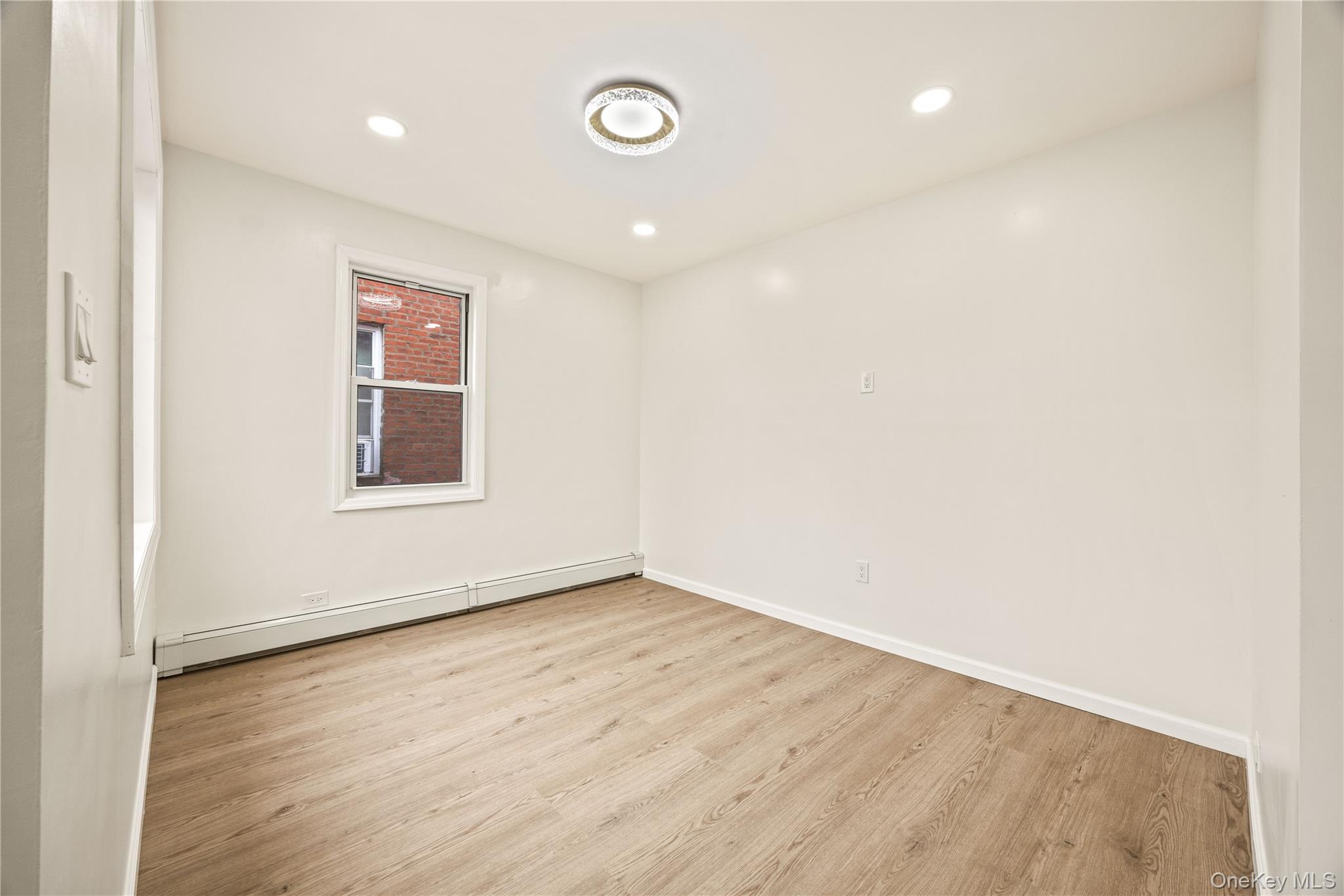688 Remsen Avenue – For Sale photo 4