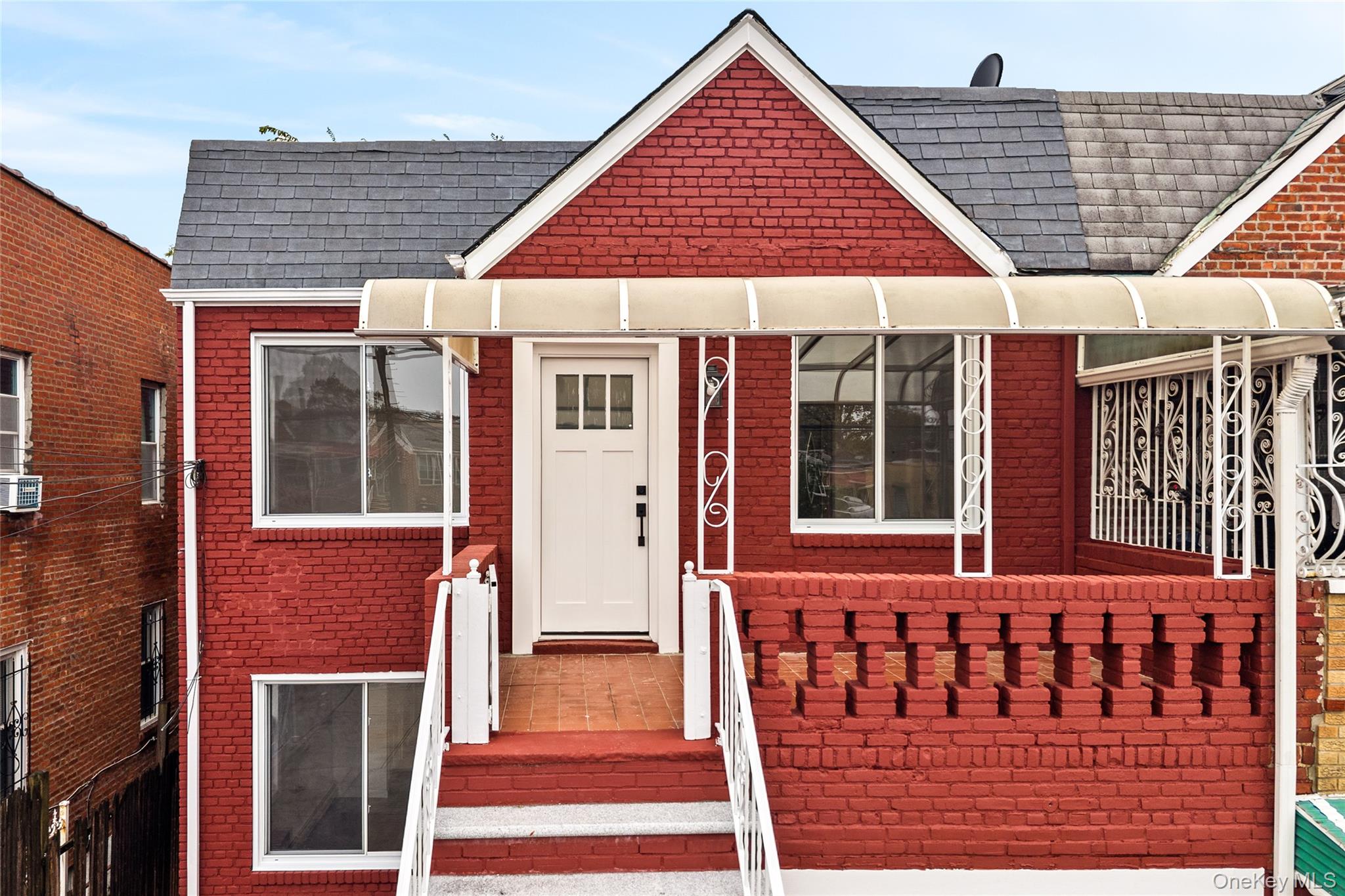 688 Remsen Avenue – For Sale photo 2