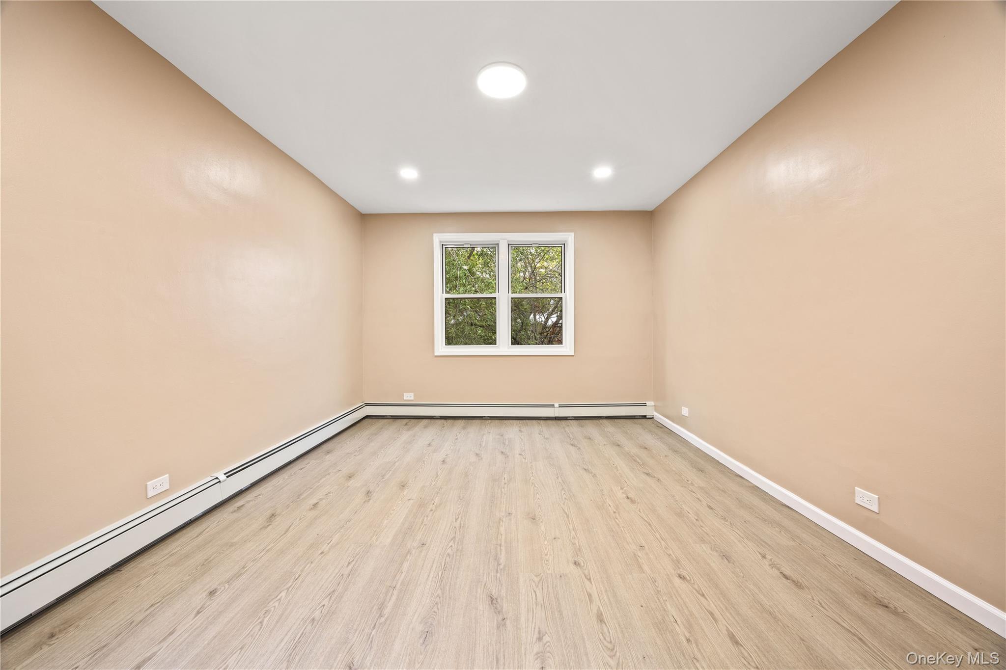 688 Remsen Avenue – For Sale photo 14