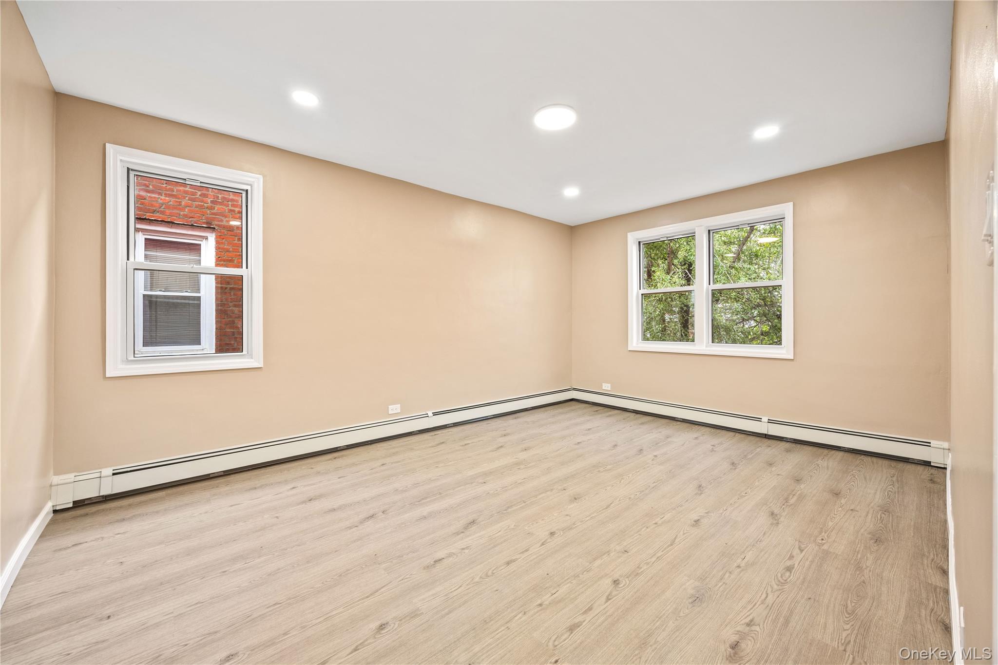 688 Remsen Avenue – For Sale photo 13