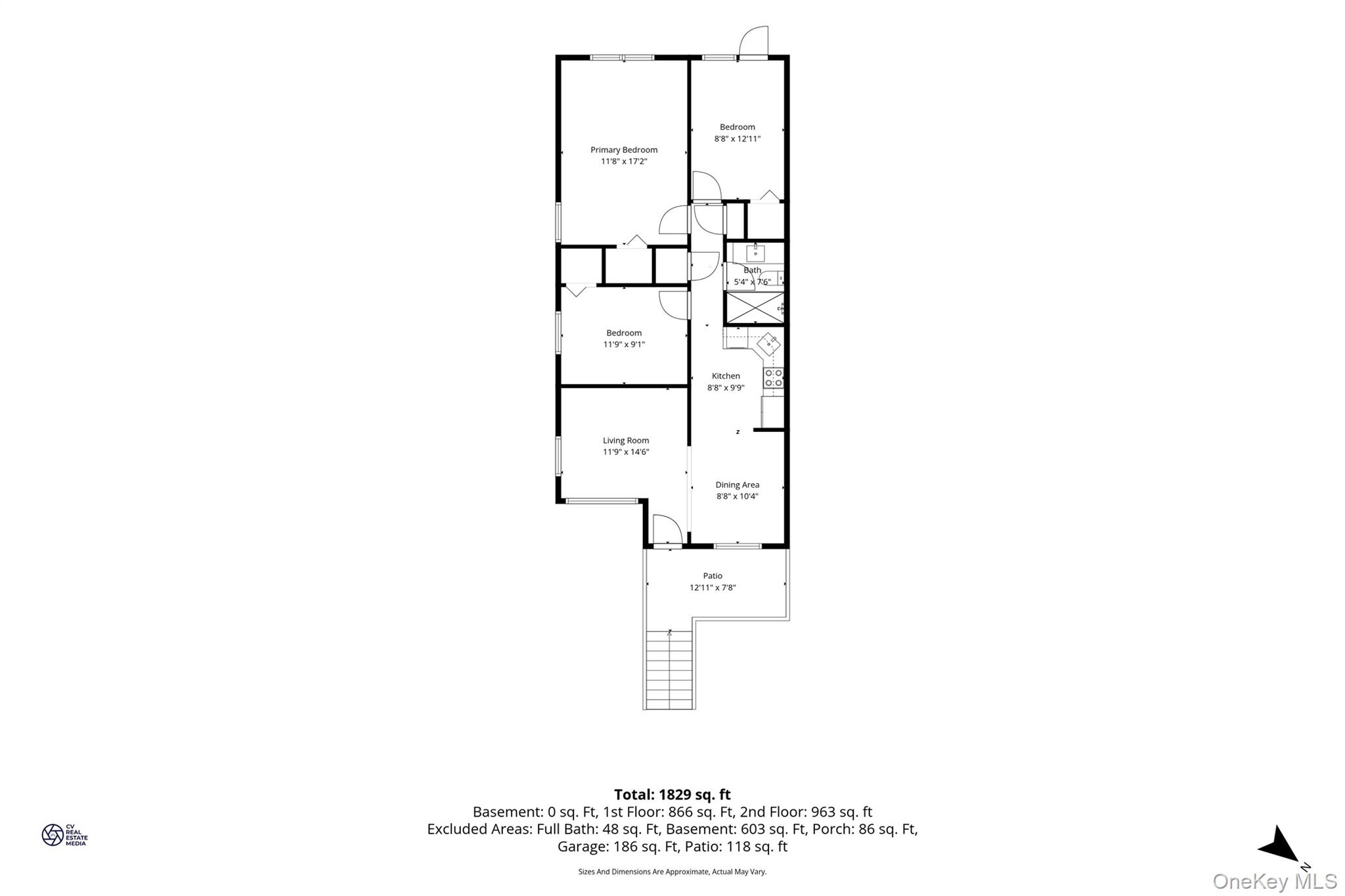 688 Remsen Avenue – For Sale photo 43