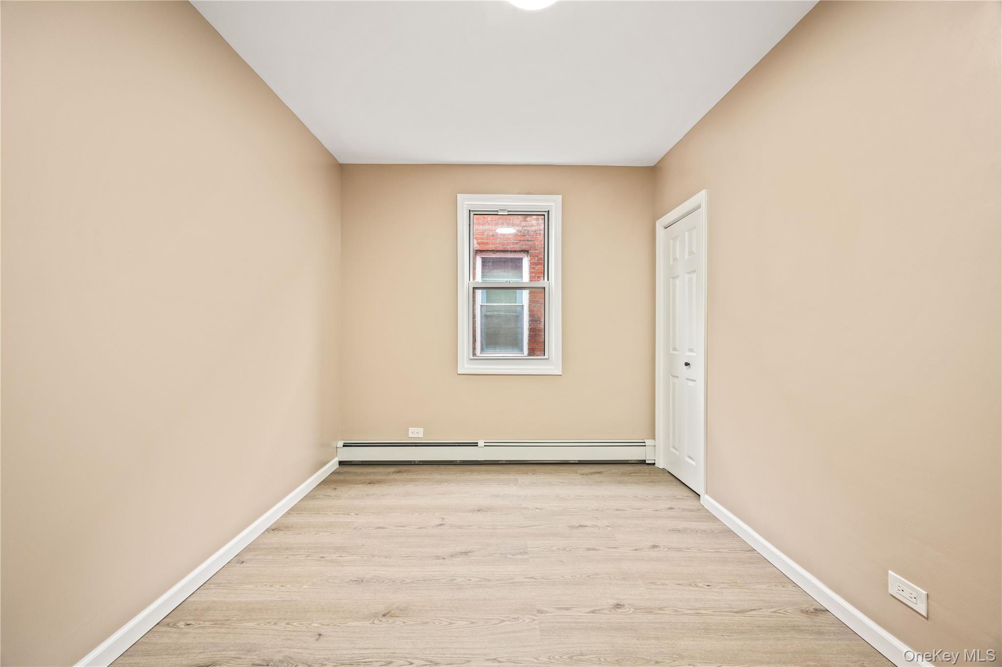 688 Remsen Avenue – For Sale photo 12