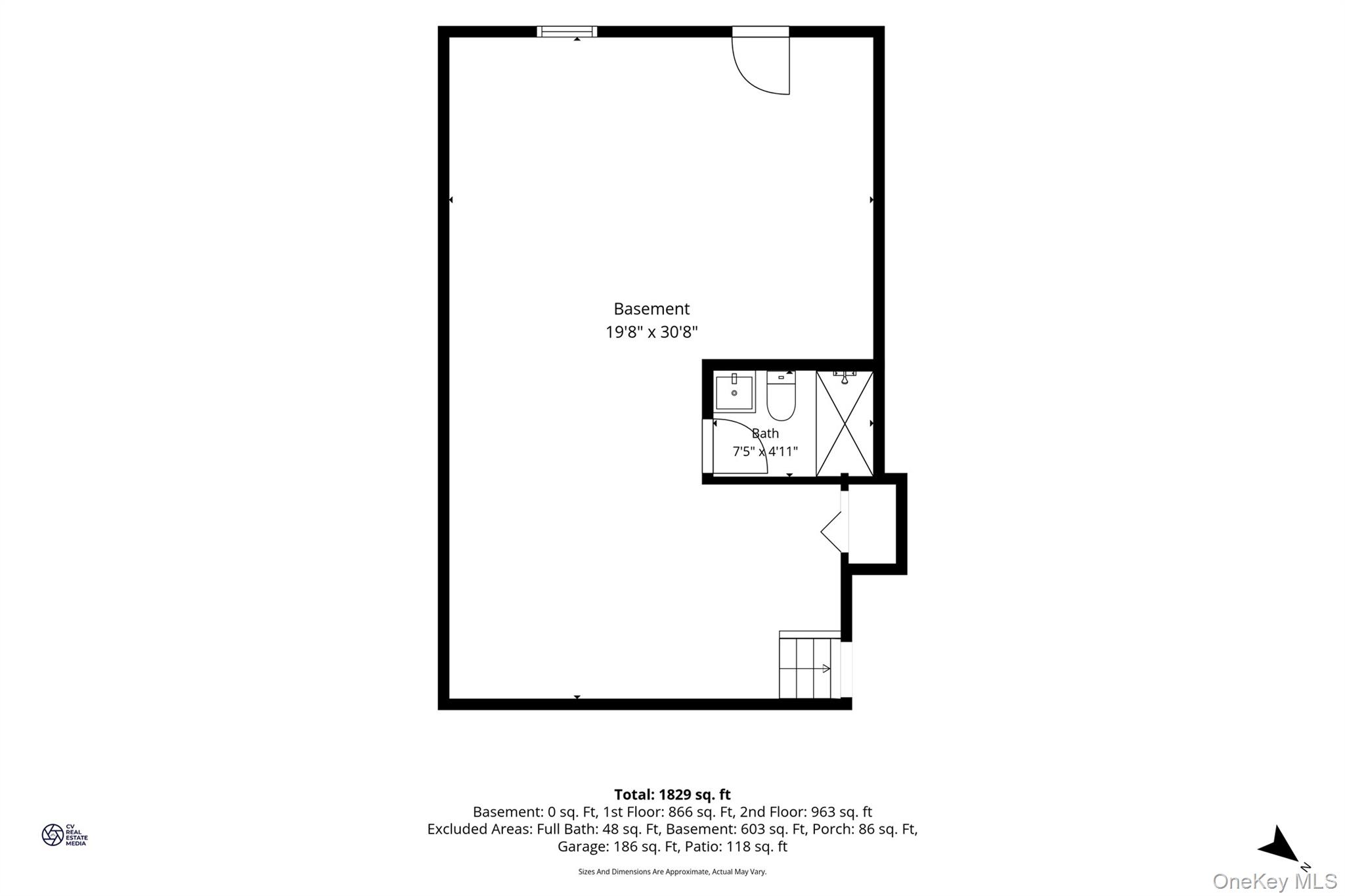 688 Remsen Avenue – For Sale photo 41