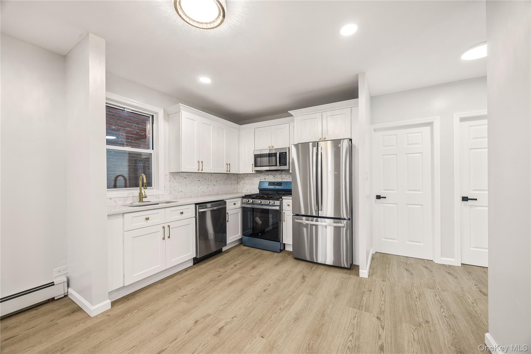 688 Remsen Avenue – For Sale photo 24