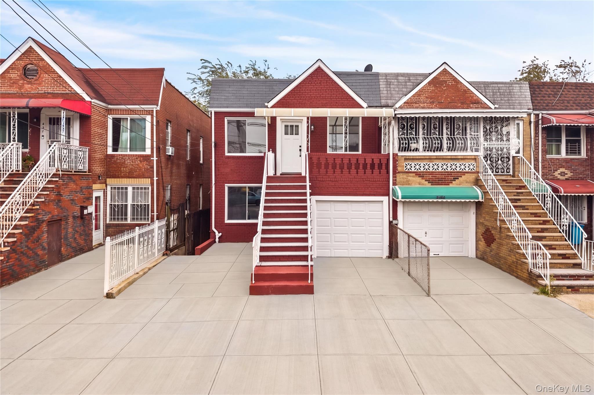 688 Remsen Avenue – For Sale