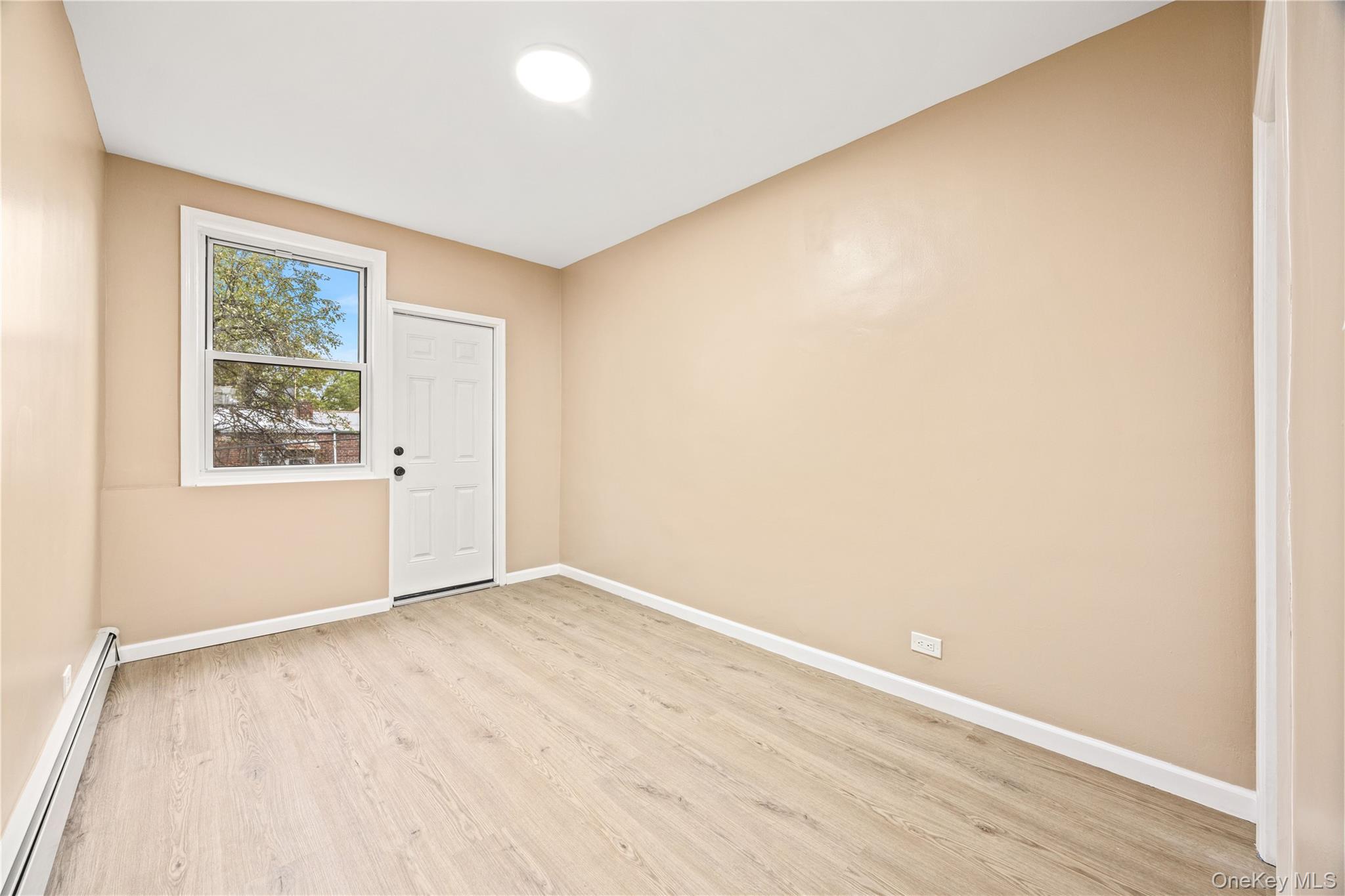 688 Remsen Avenue – For Sale photo 16