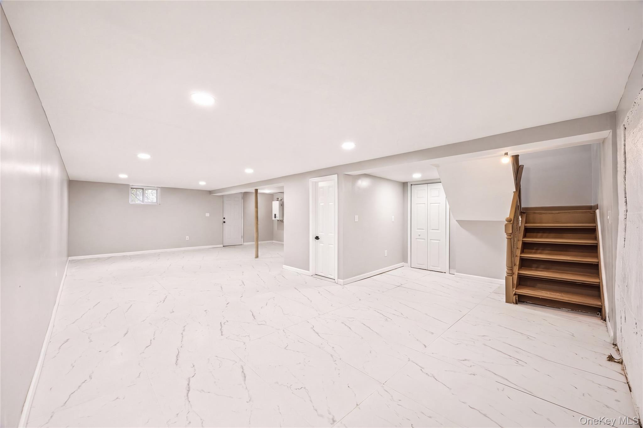 688 Remsen Avenue – For Sale photo 32