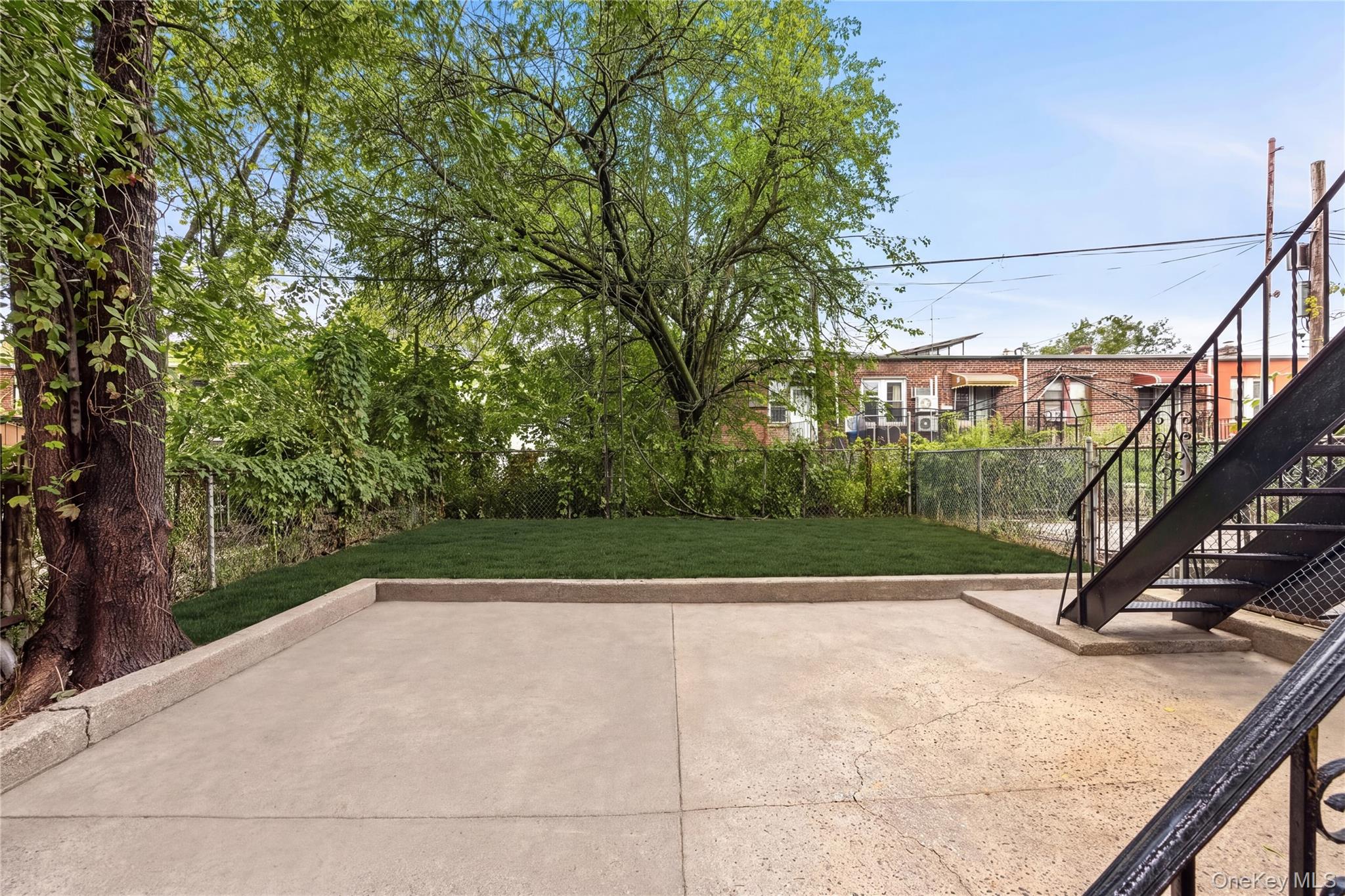 688 Remsen Avenue – For Sale photo 36