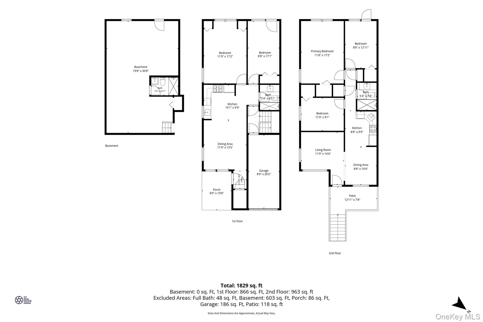 688 Remsen Avenue – For Sale photo 44